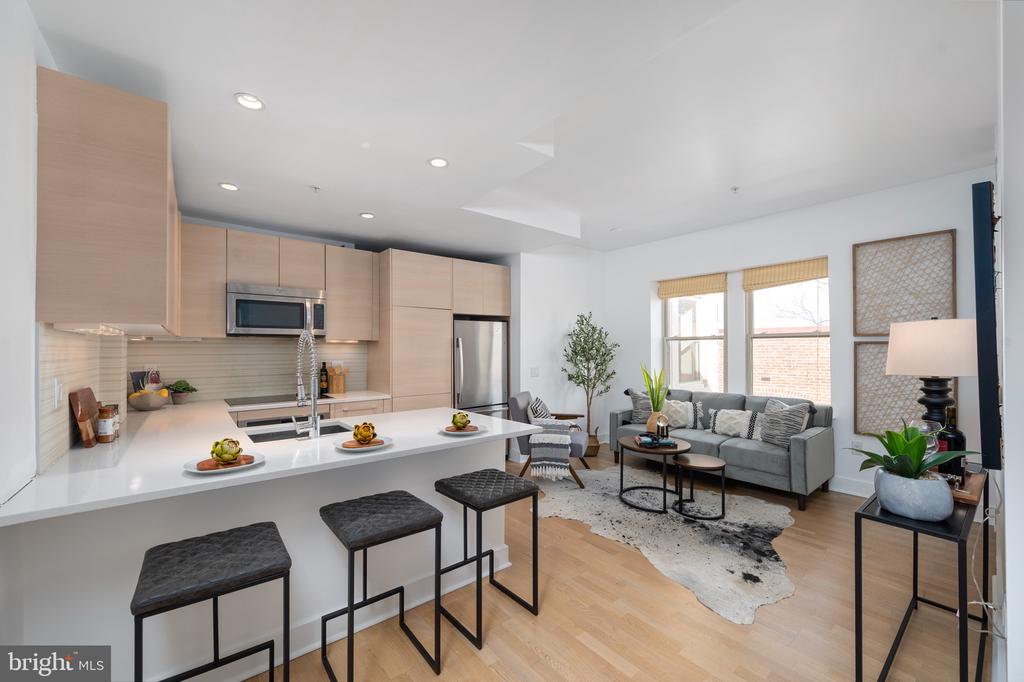 3511 13TH STREET NW 504