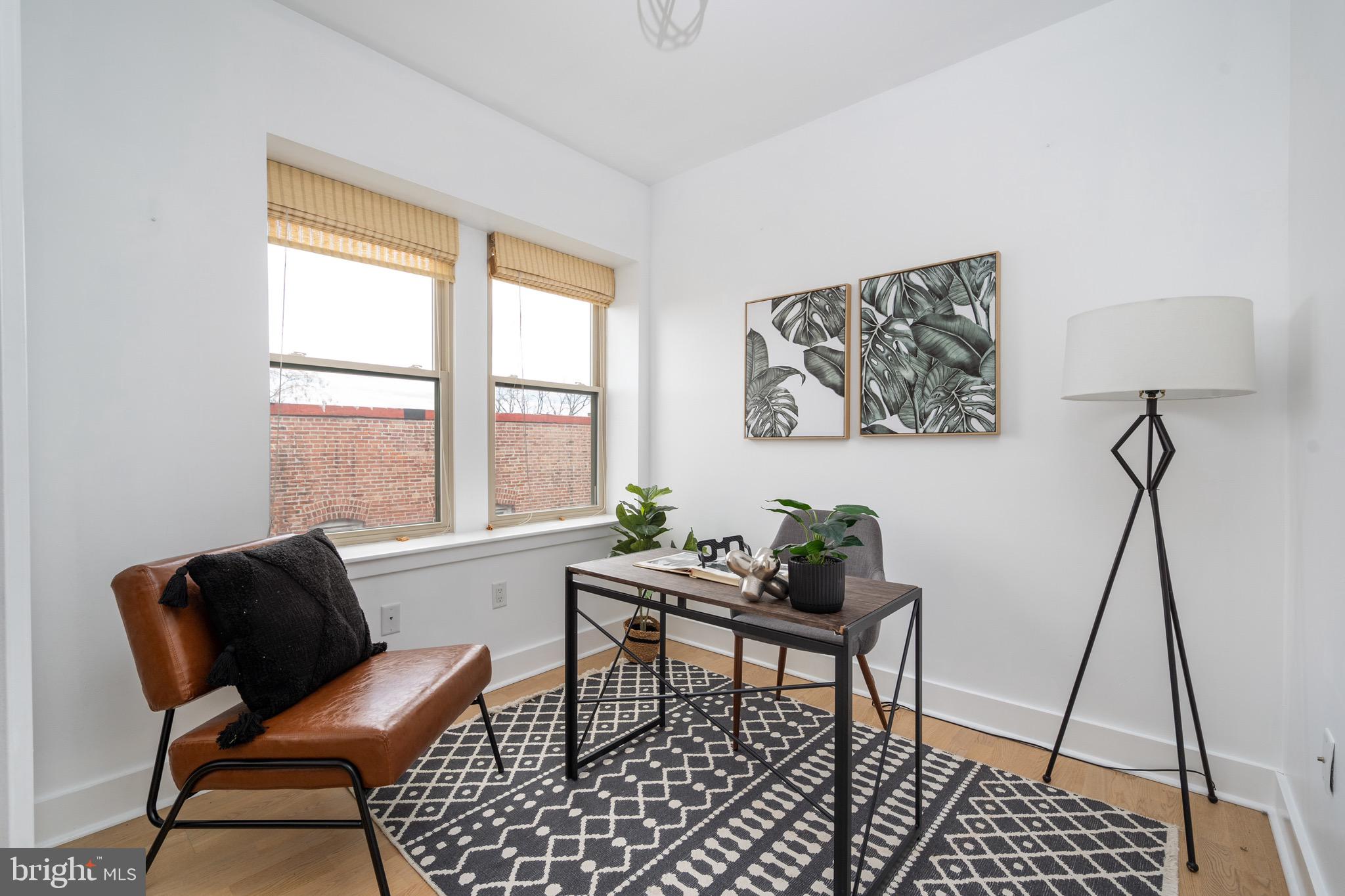 3511 13TH STREET NW 504