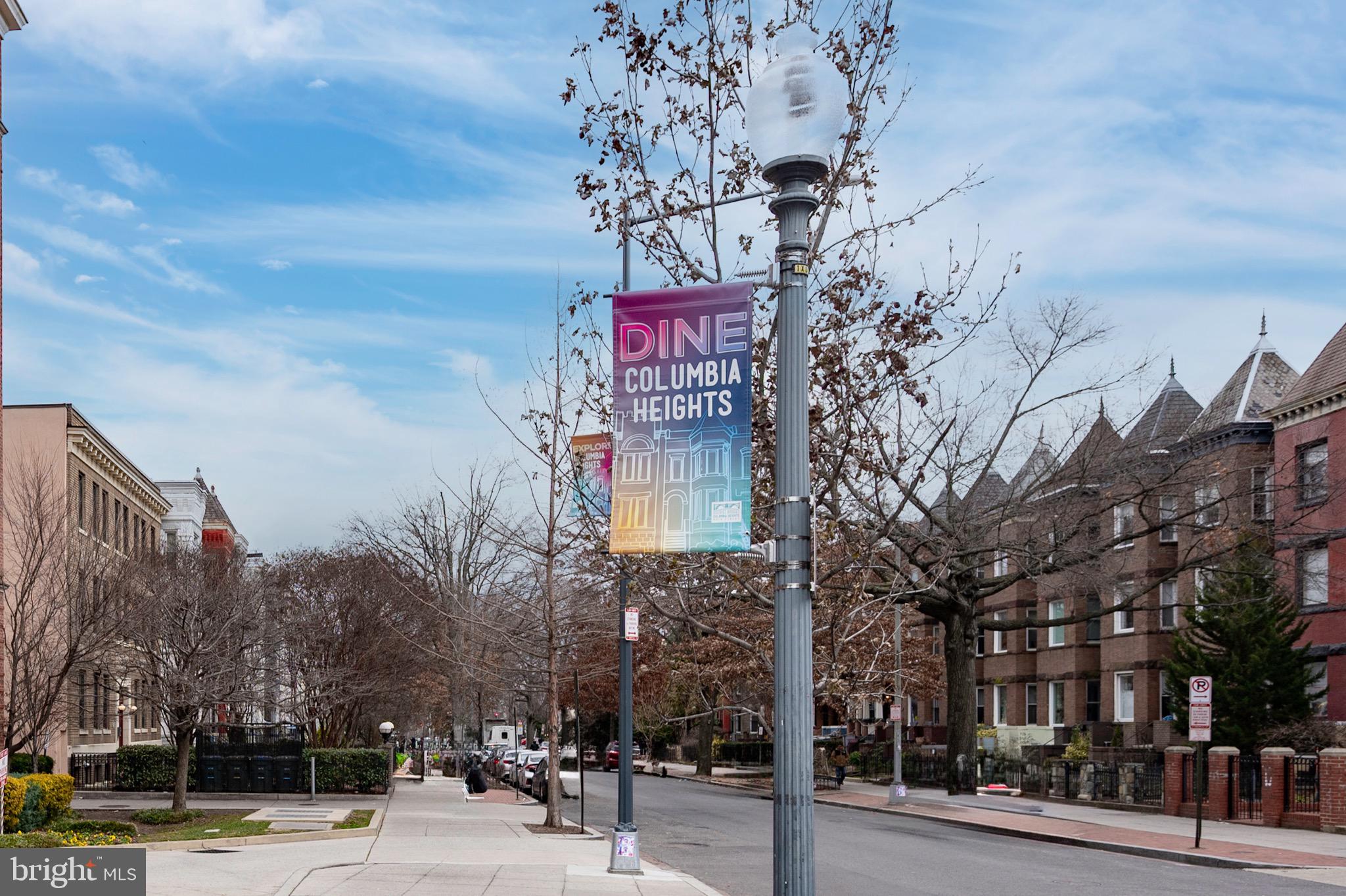 3511 13TH STREET NW 504