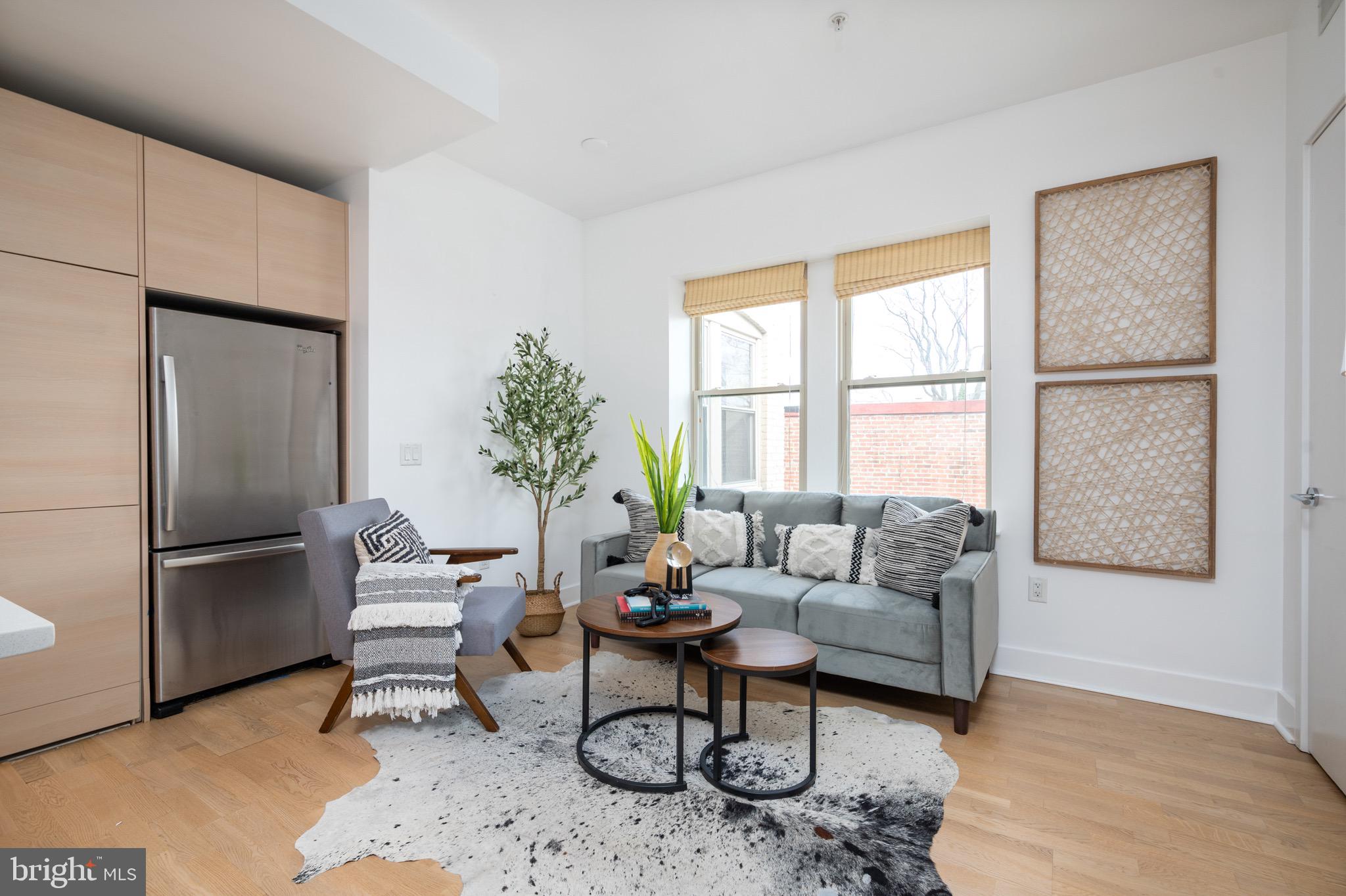 3511 13TH STREET NW 504