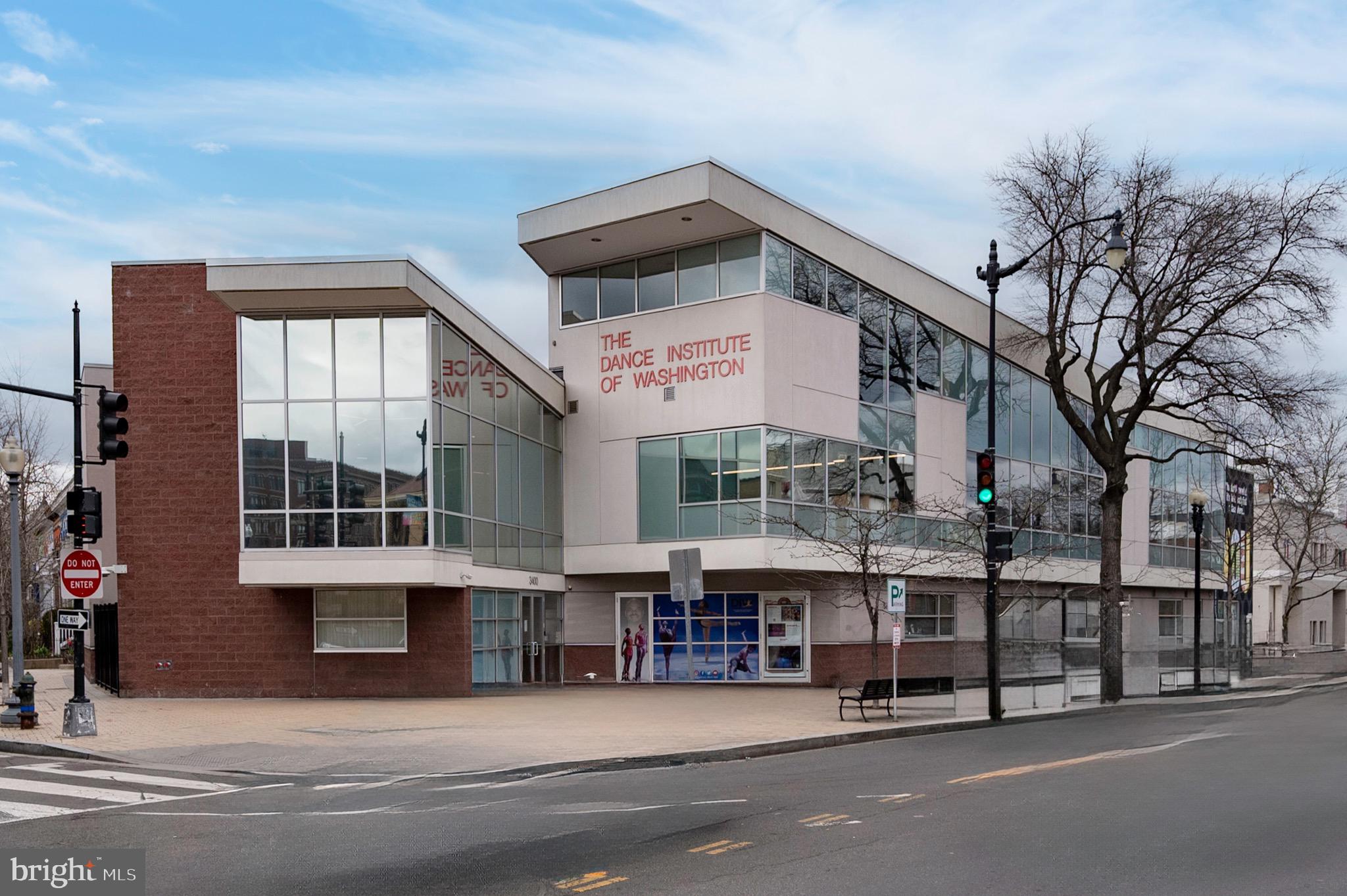 3511 13TH STREET NW 504