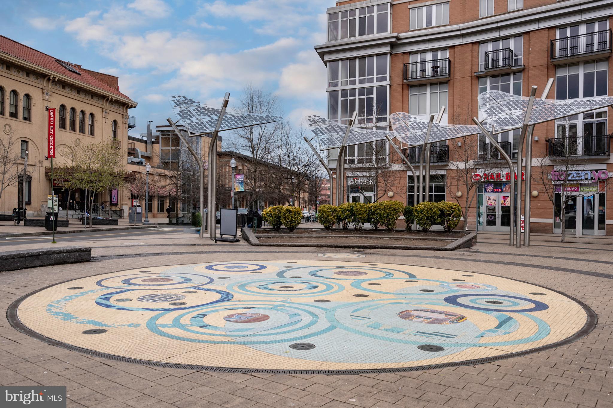 3511 13TH STREET NW 504