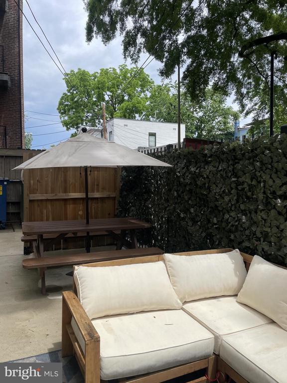 3511 13TH STREET NW 504