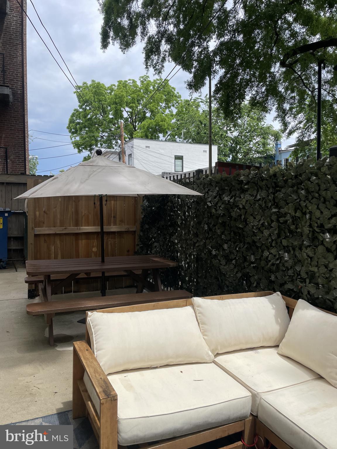 3511 13TH STREET NW 504