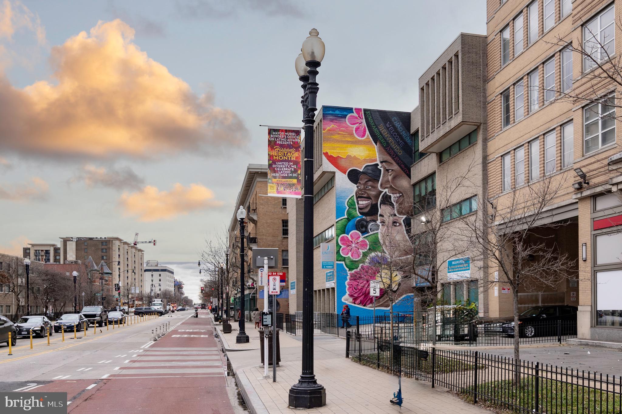 3511 13TH STREET NW 504