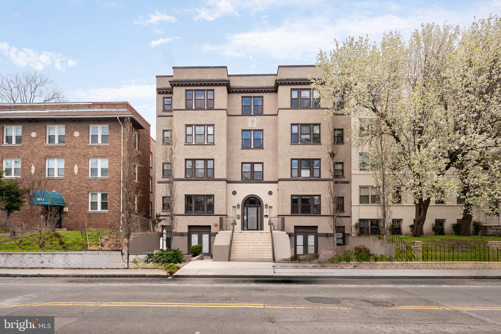 3511 13TH STREET NW 504