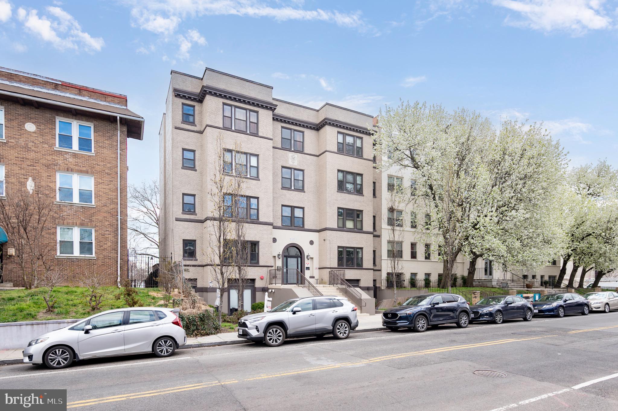 3511 13TH STREET NW 504