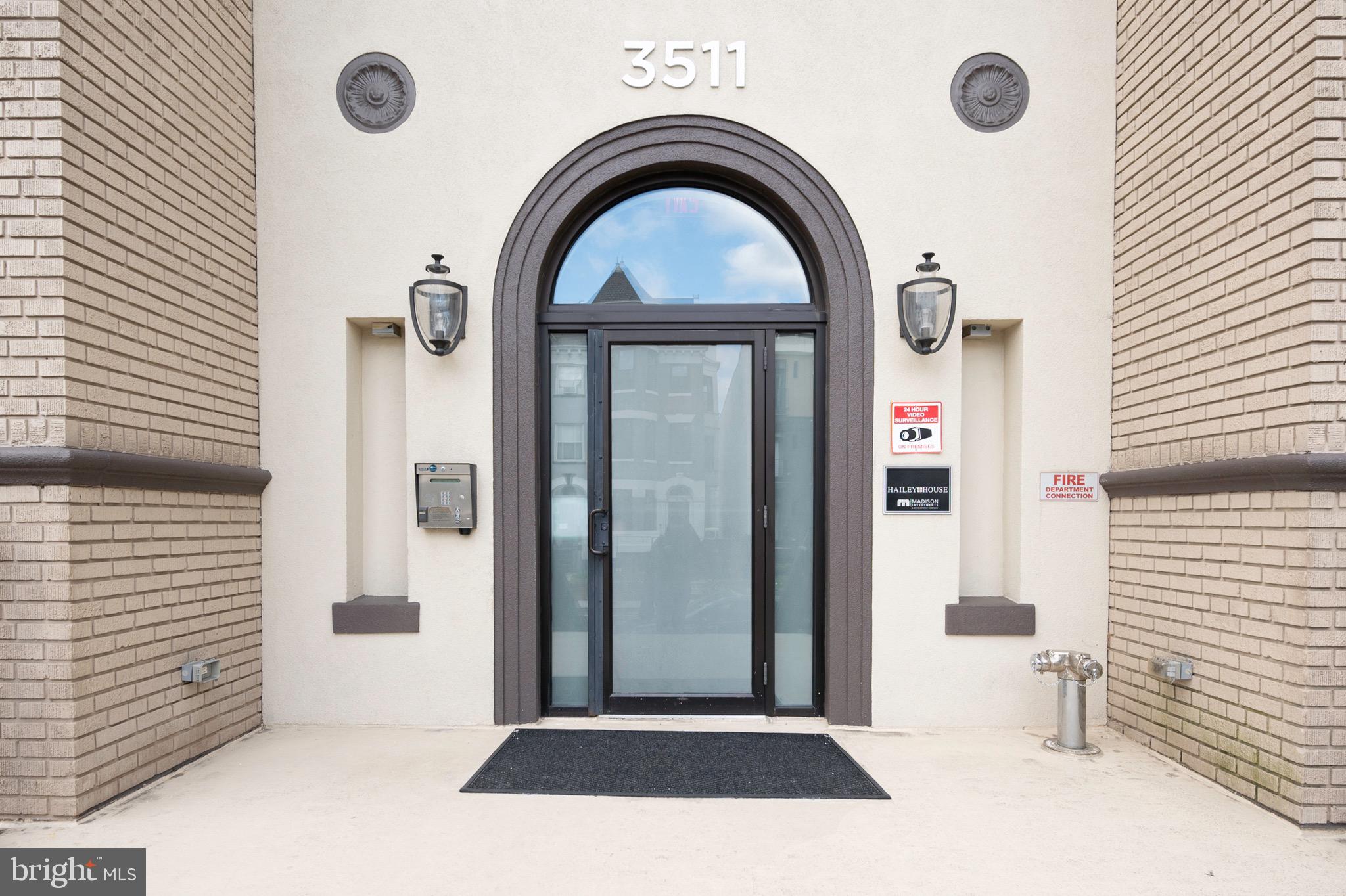 3511 13TH STREET NW 504