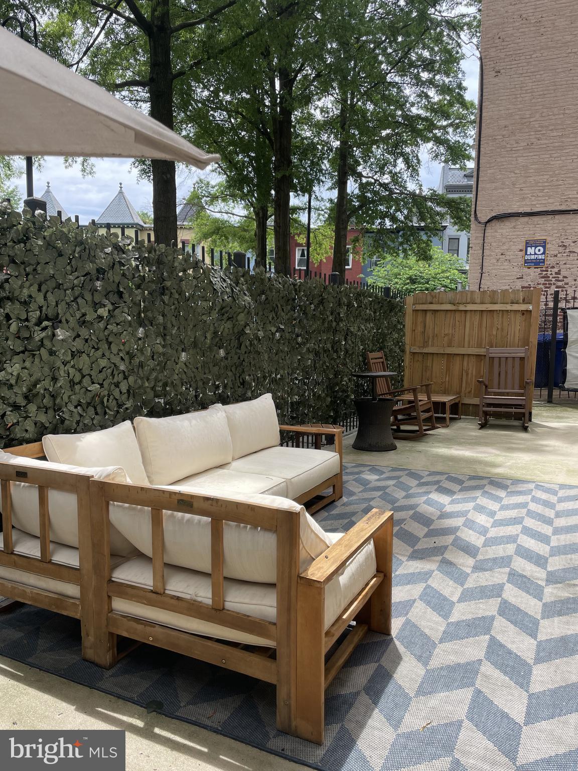 3511 13TH STREET NW 504