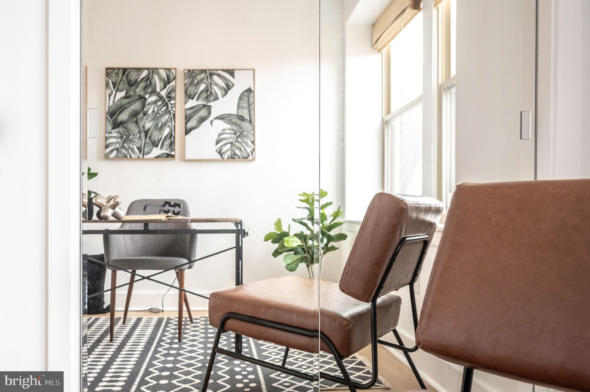 3511 13TH STREET NW 504