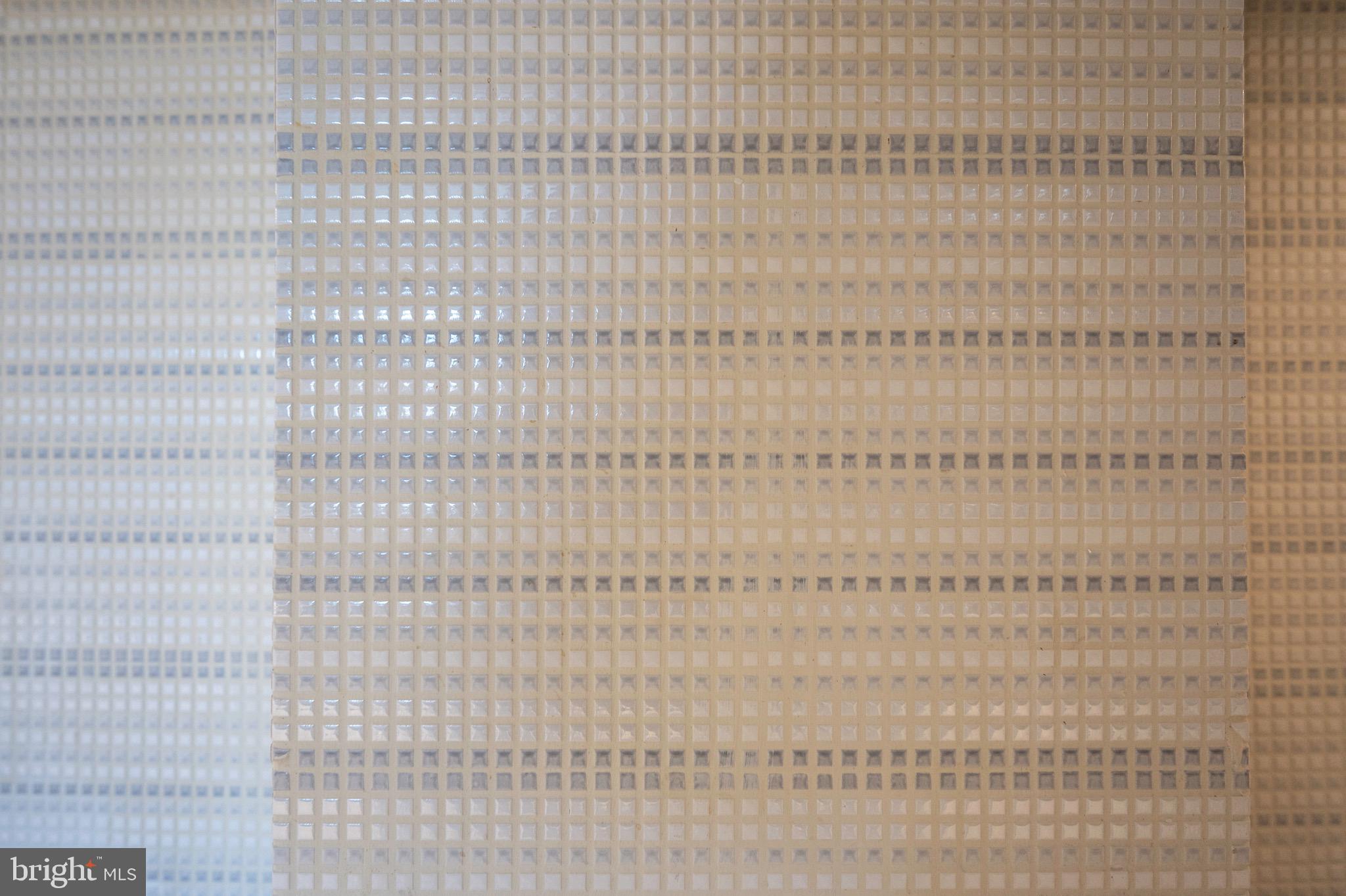 3511 13TH STREET NW 504