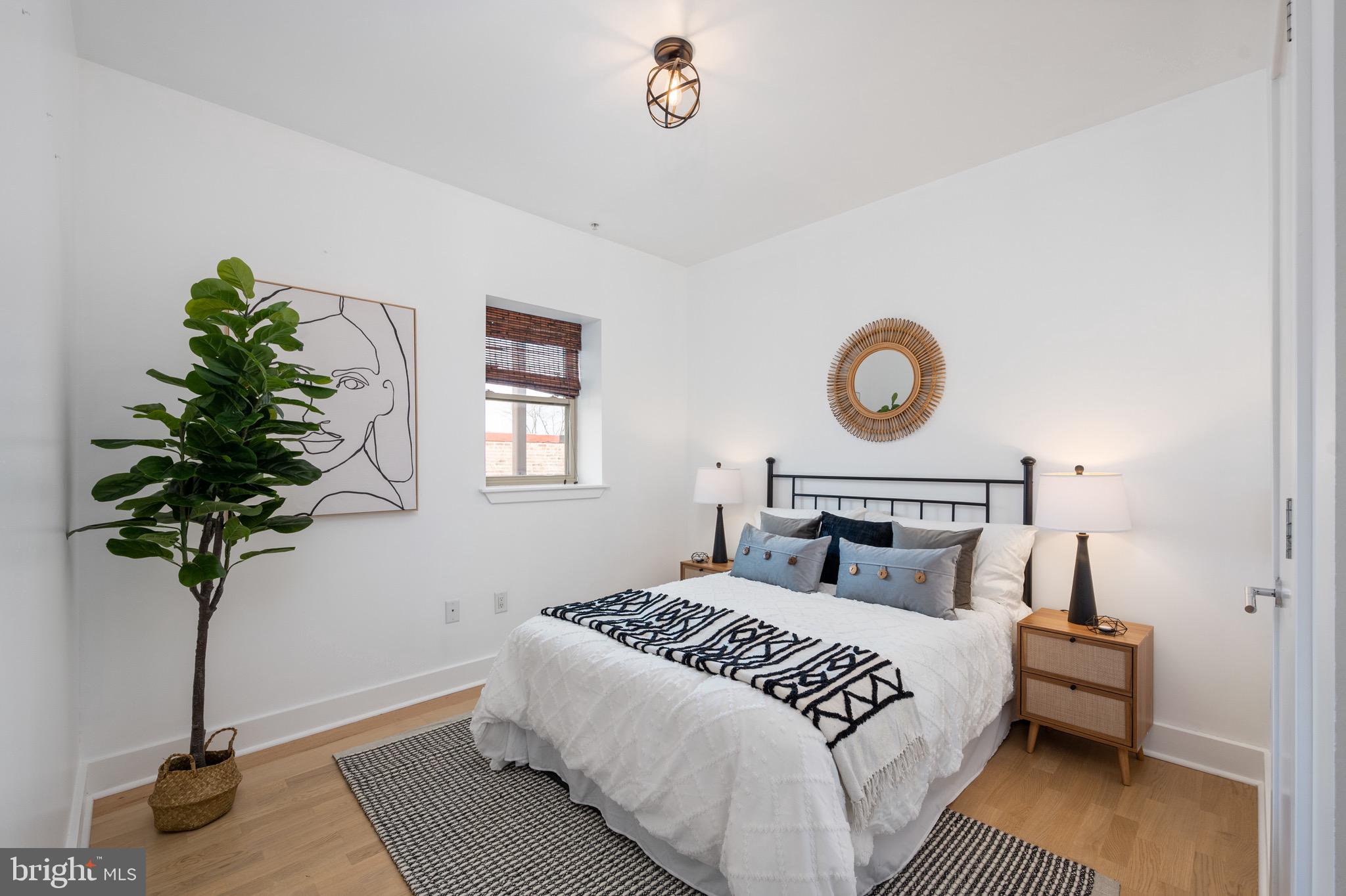 3511 13TH STREET NW 504