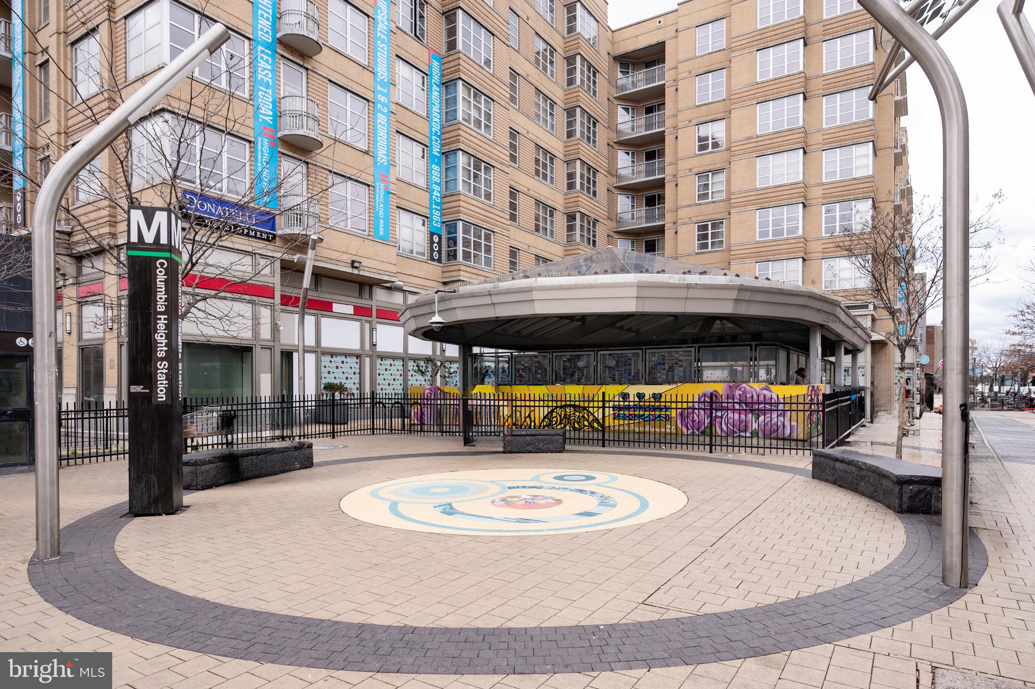 3511 13TH STREET NW 504