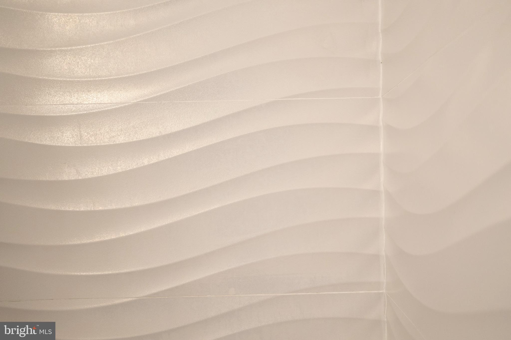 3511 13TH STREET NW 504