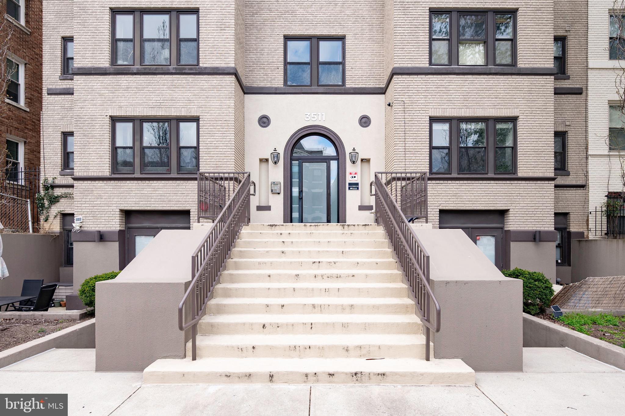 3511 13TH STREET NW 504