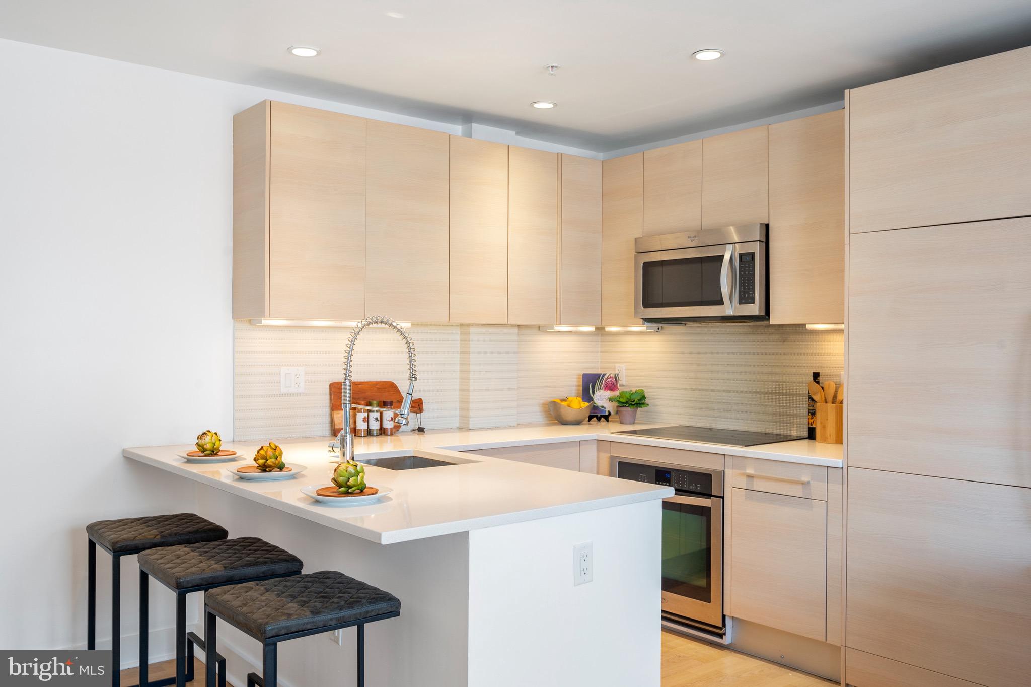 3511 13TH STREET NW 504