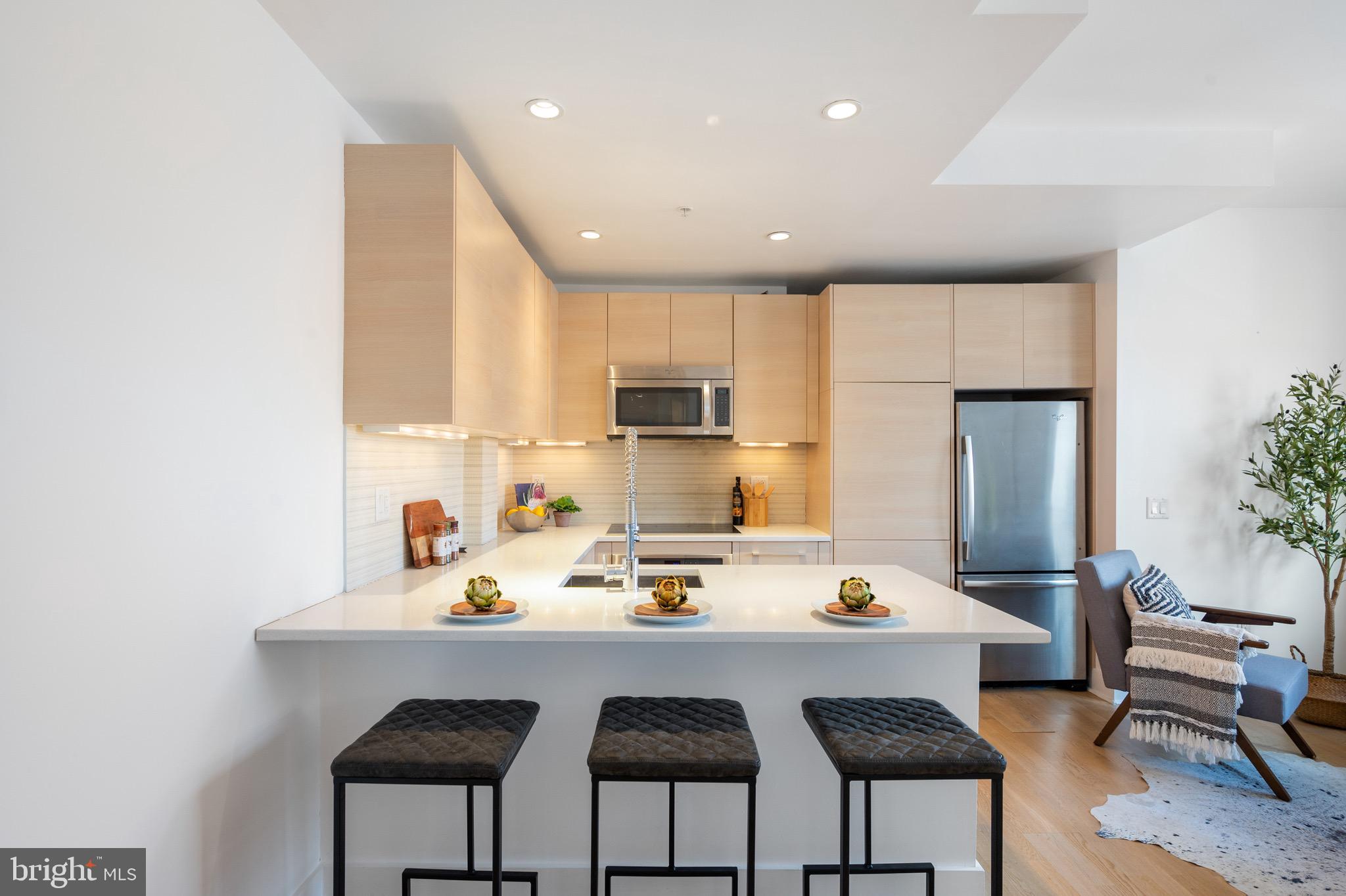 3511 13TH STREET NW 504