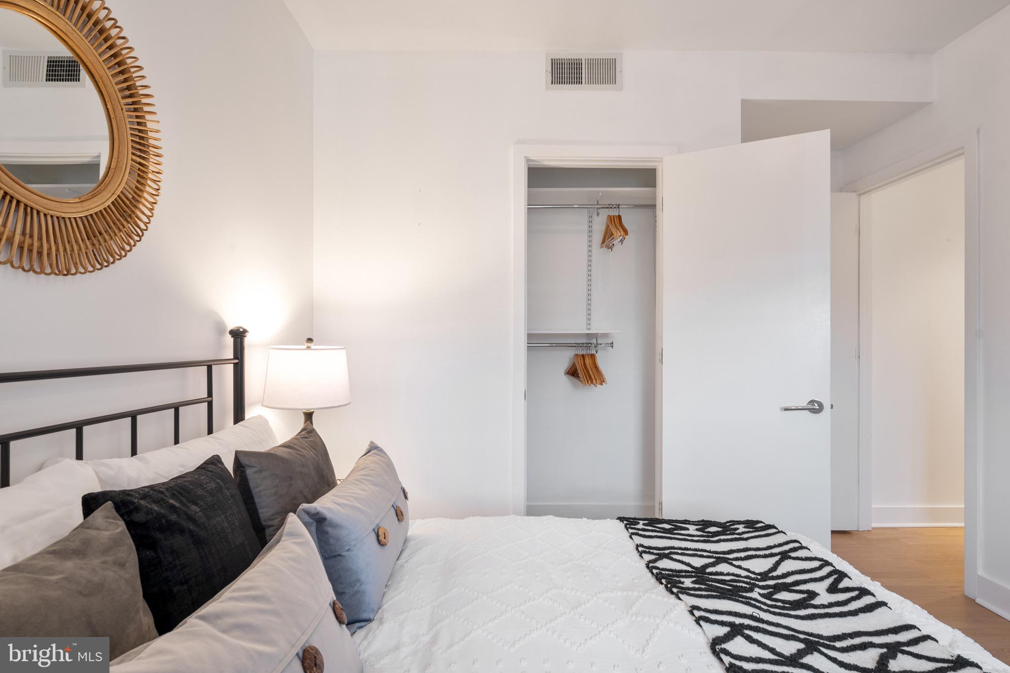 3511 13TH STREET NW 504