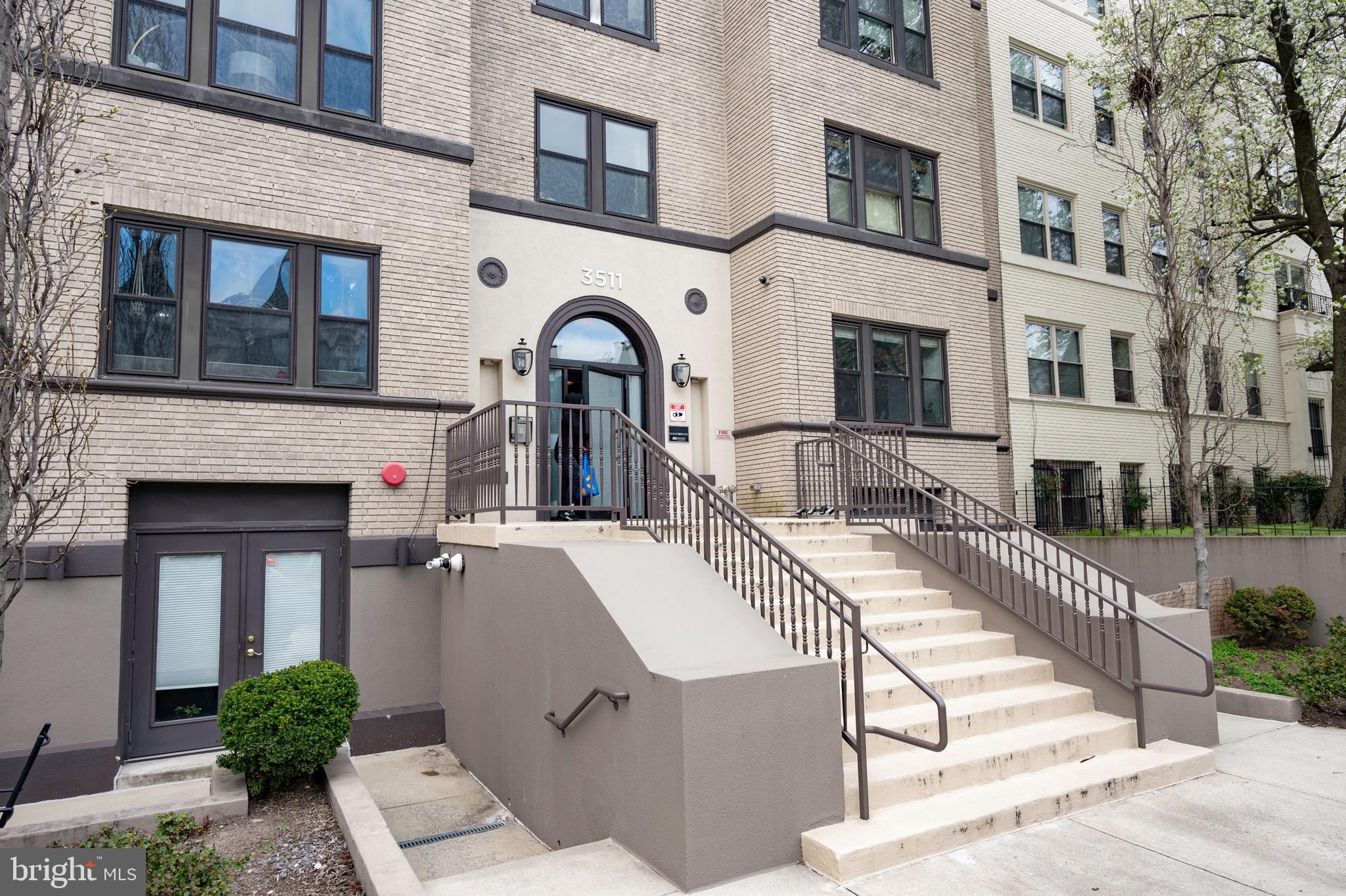 3511 13TH STREET NW 504