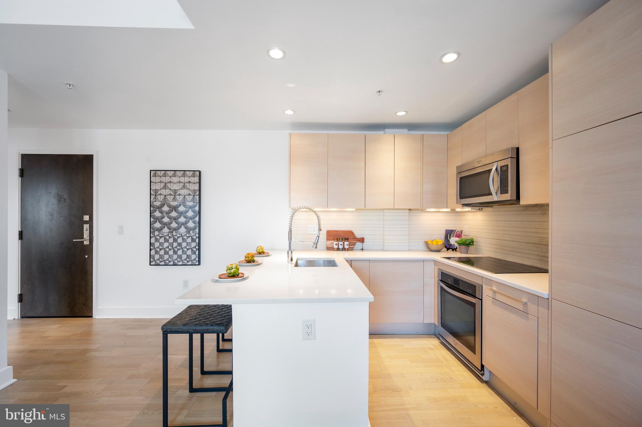 3511 13TH STREET NW 504