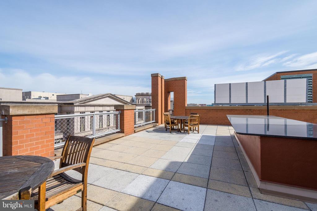 631 D STREET NW 531