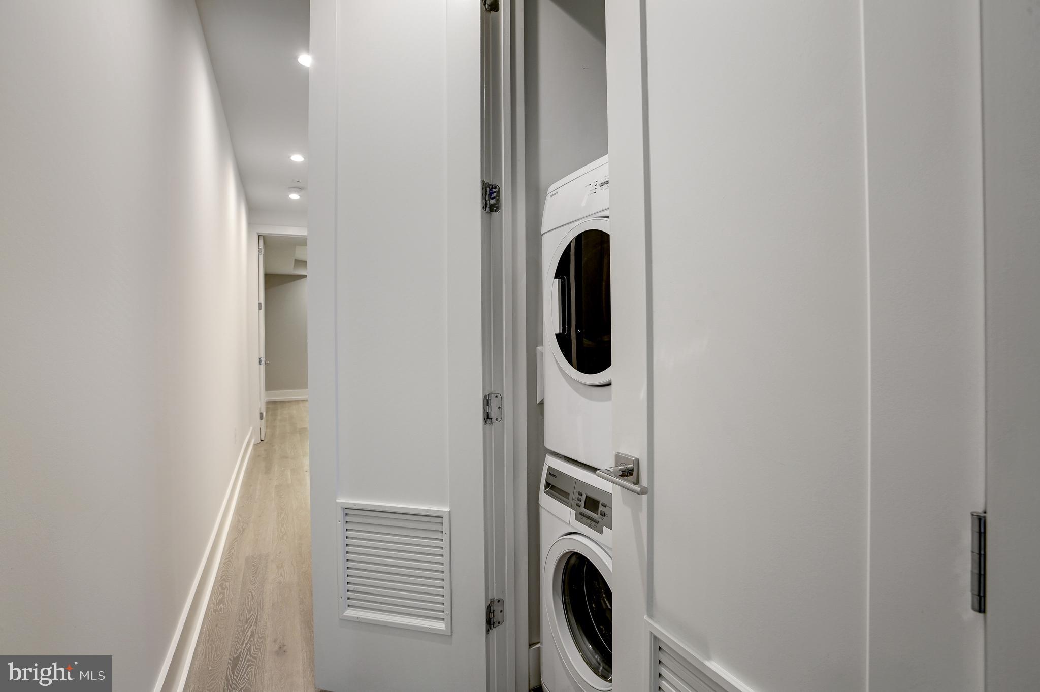 1817 VERNON STREET NW 1