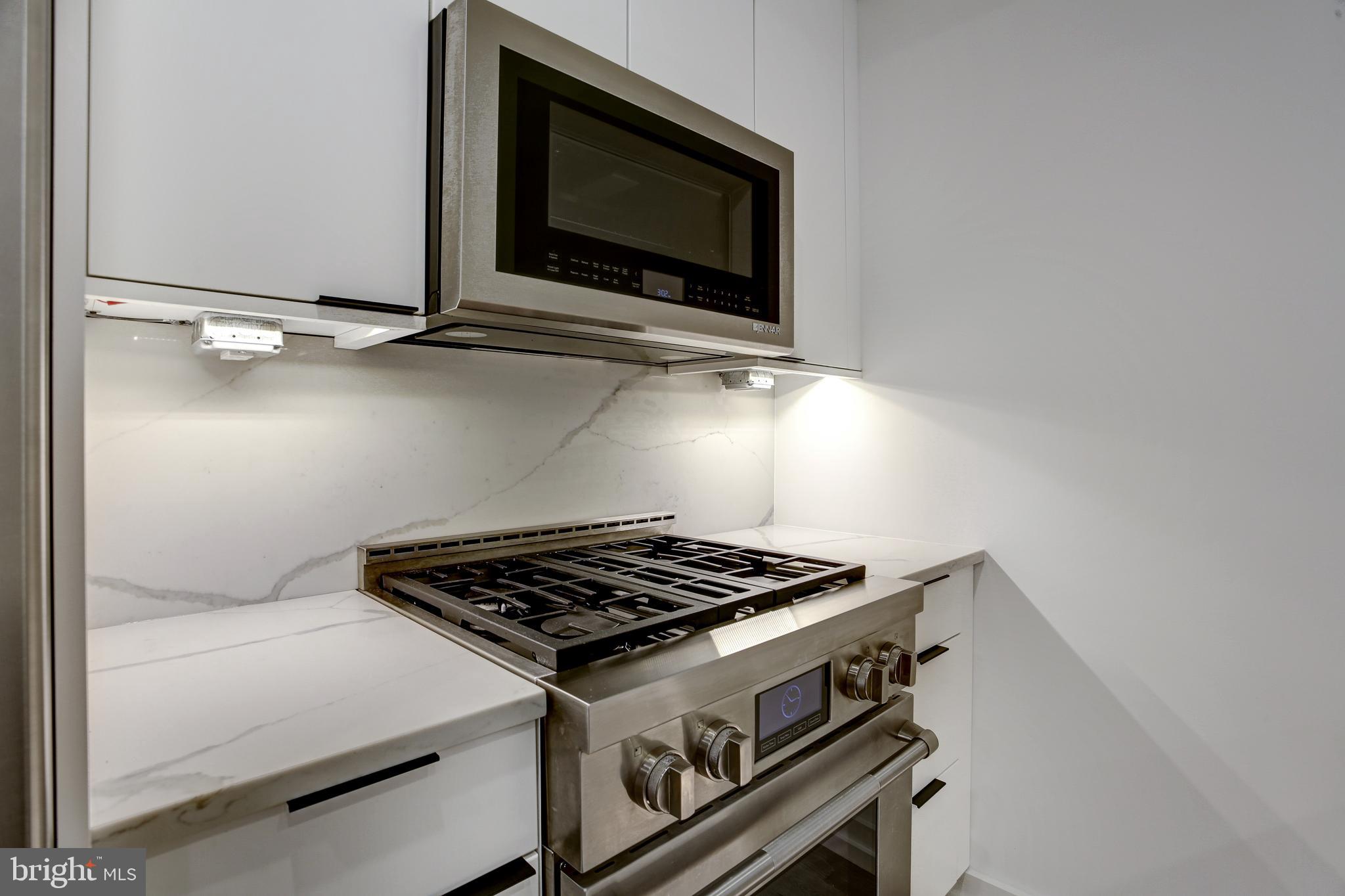 1817 VERNON STREET NW 1