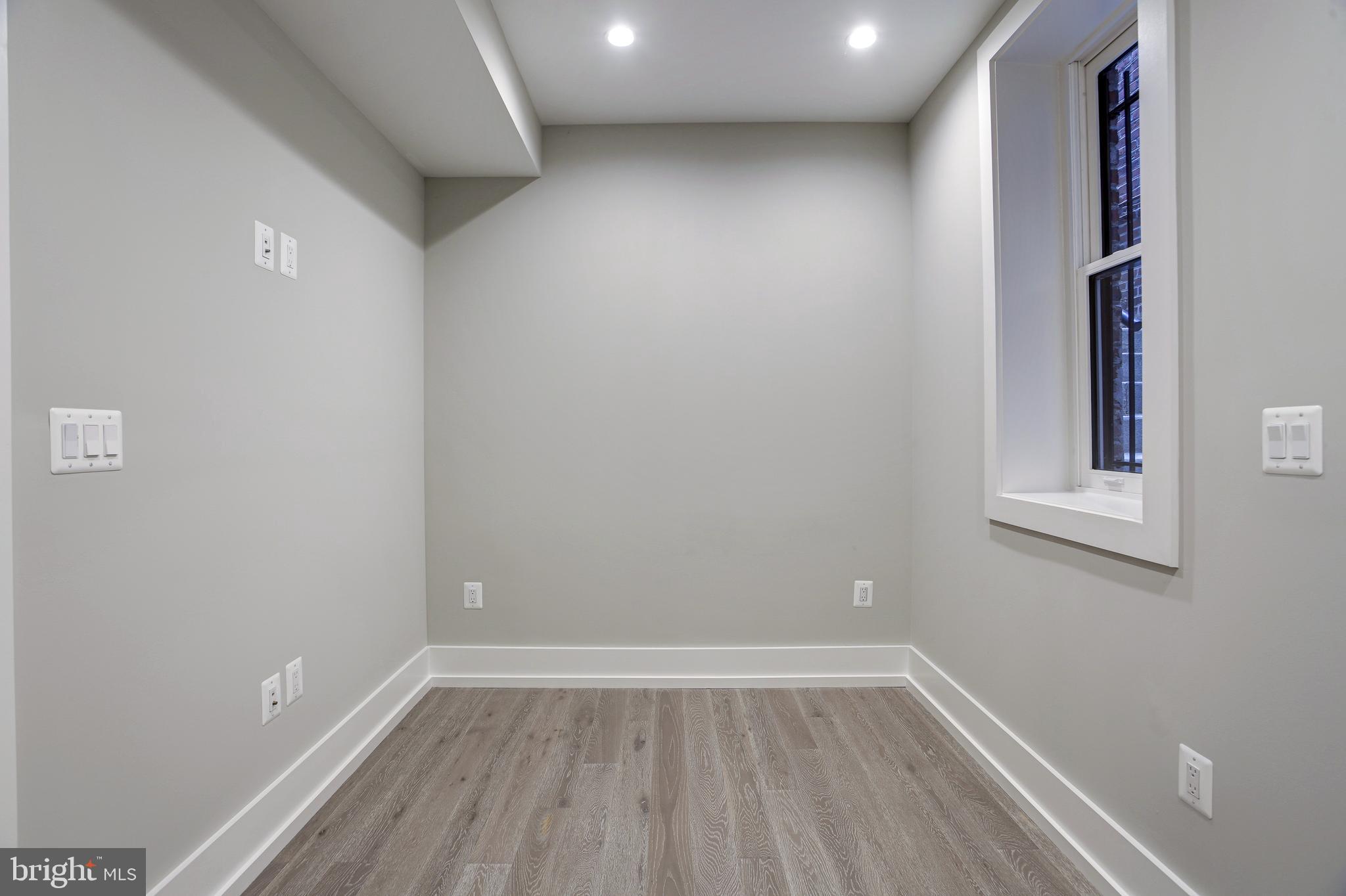 1817 VERNON STREET NW 1