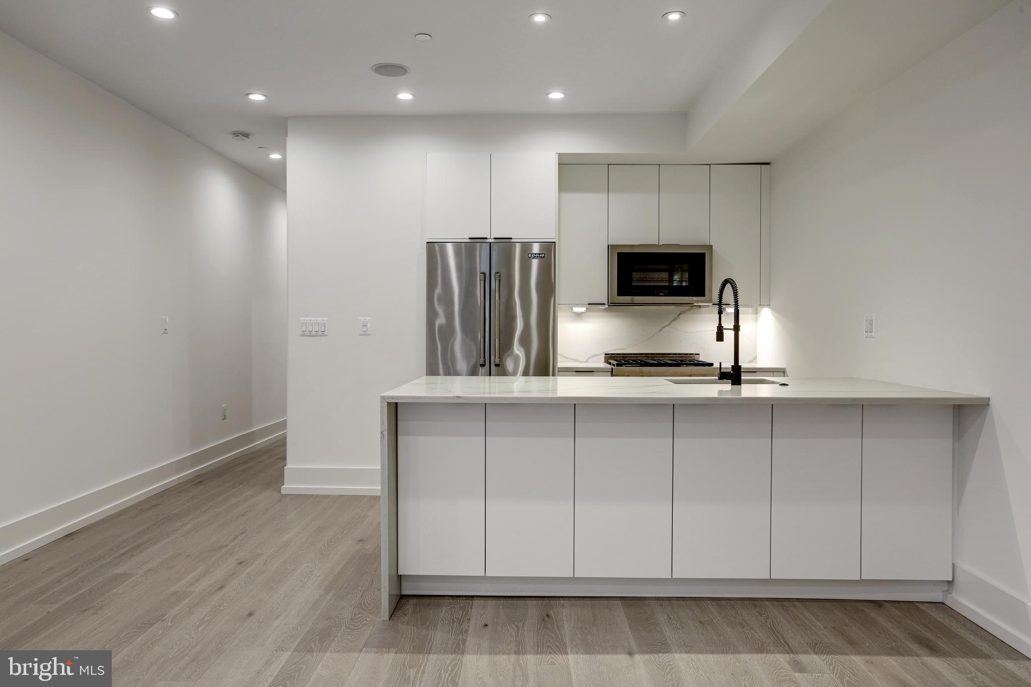 1817 VERNON STREET NW 1