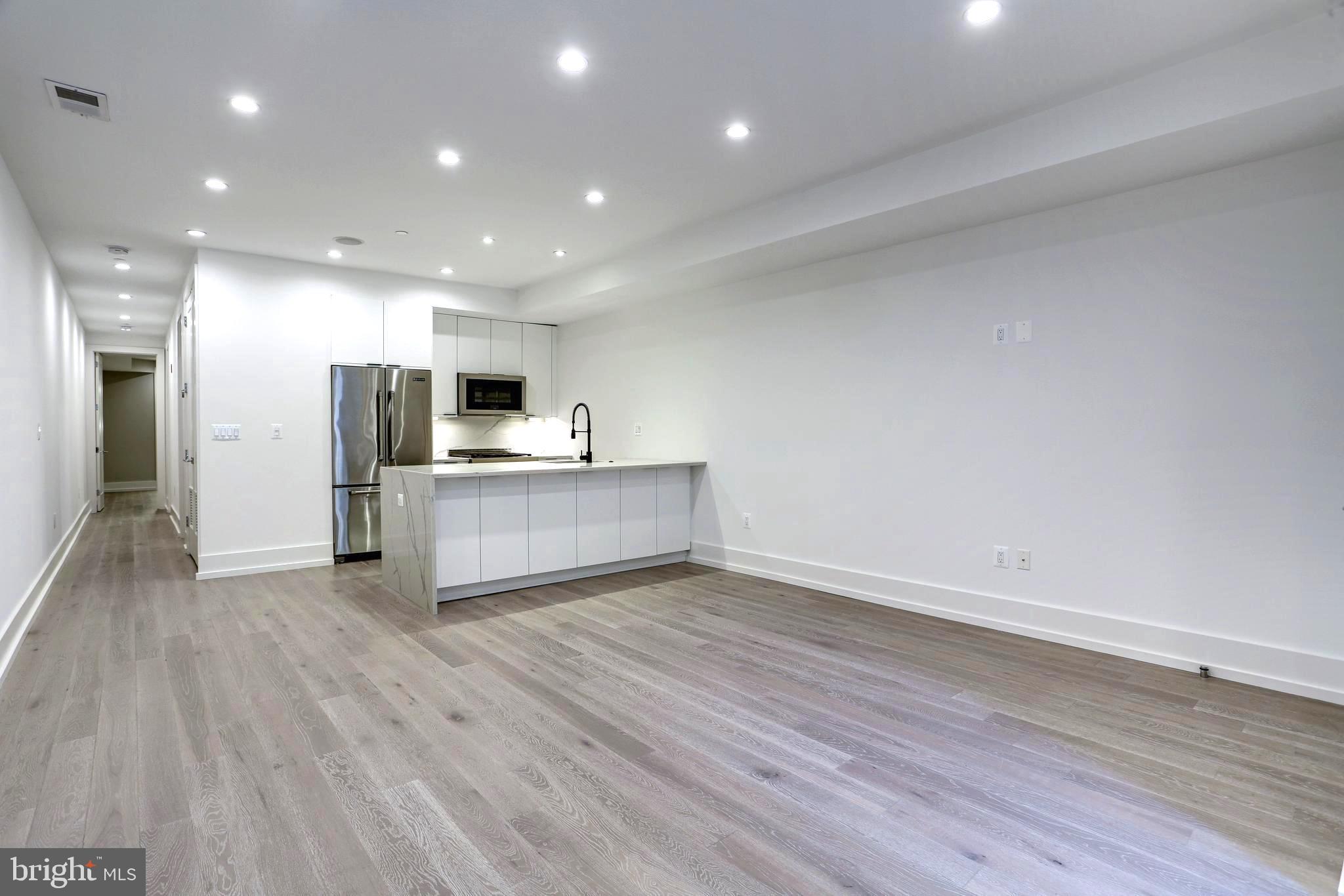 1817 VERNON STREET NW 1