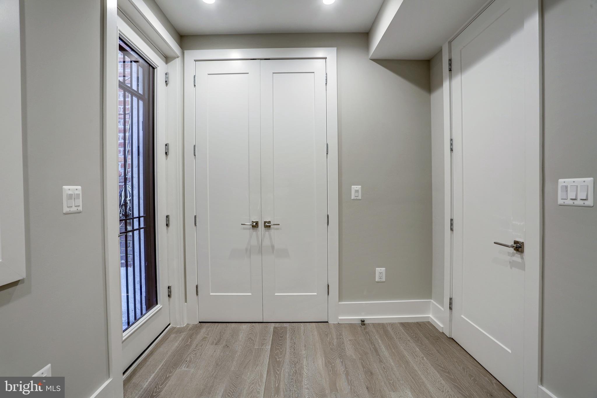 1817 VERNON STREET NW 1