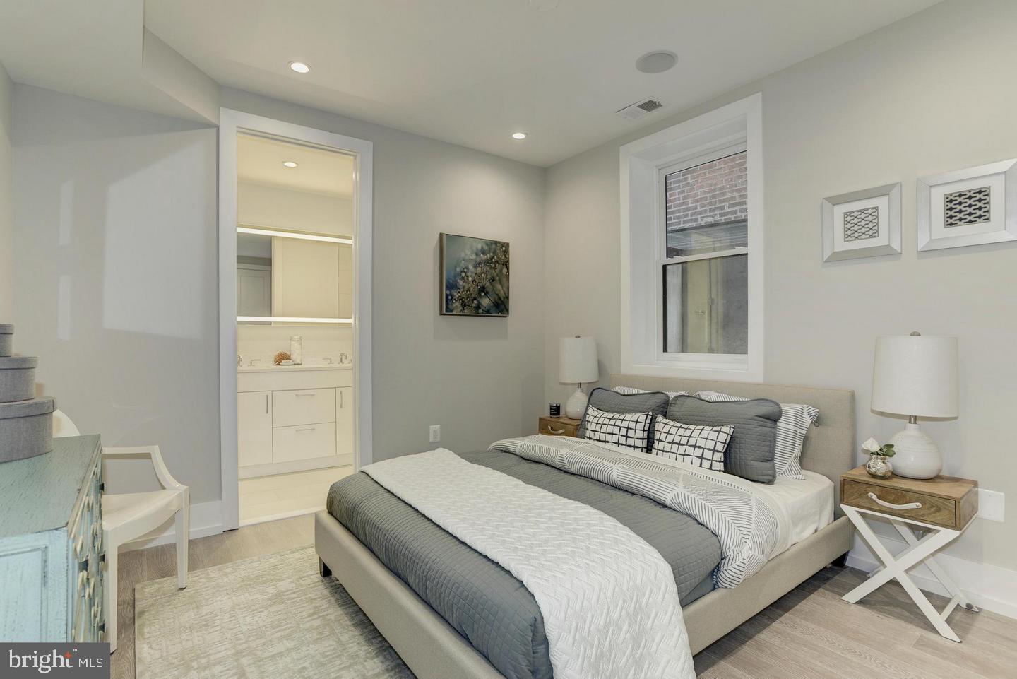 1817 VERNON STREET NW 1