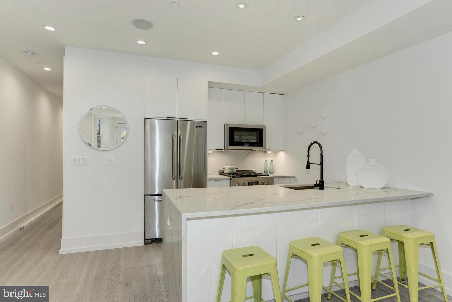 1817 VERNON STREET NW 1