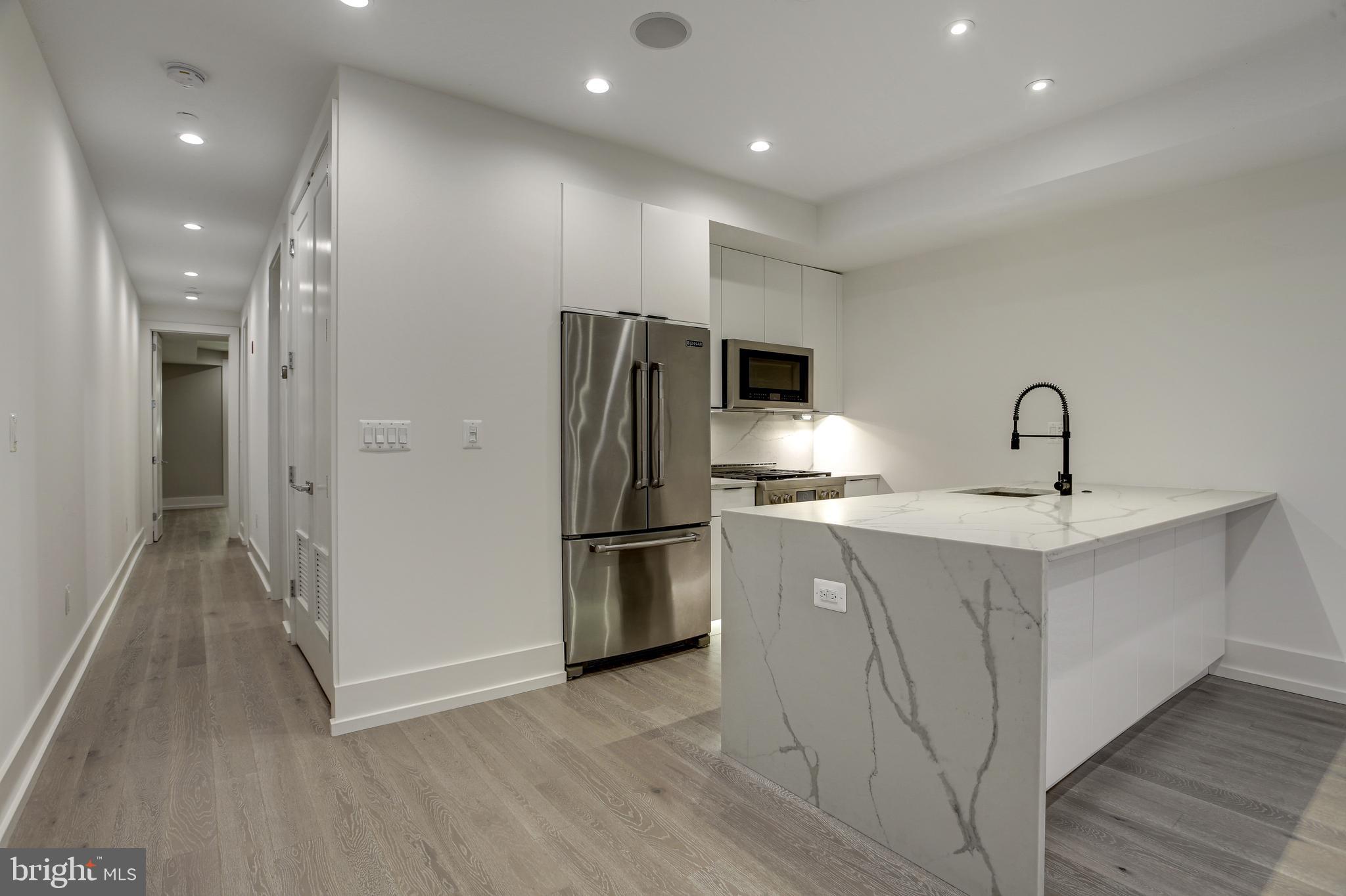 1817 VERNON STREET NW 1