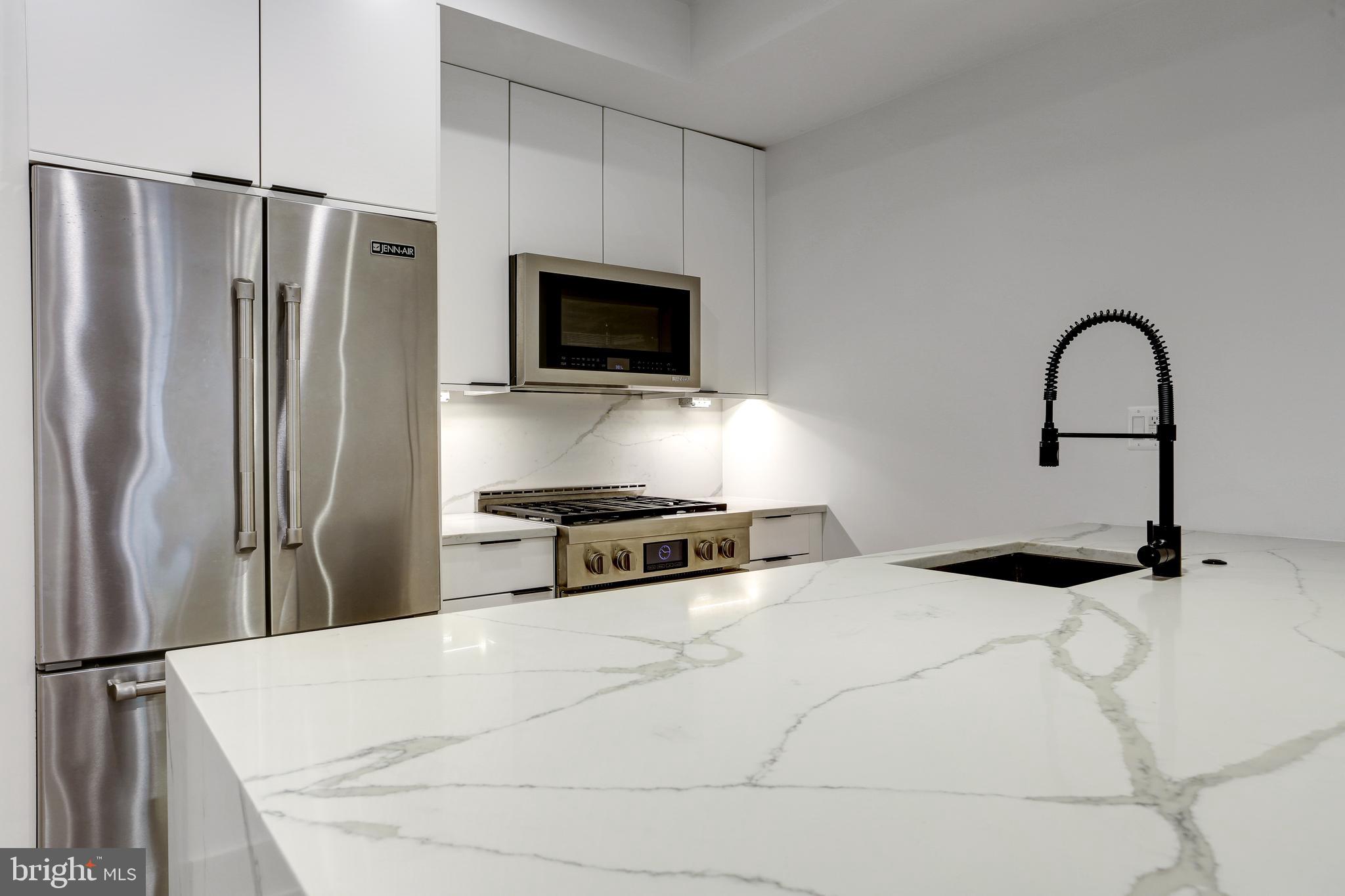 1817 VERNON STREET NW 1