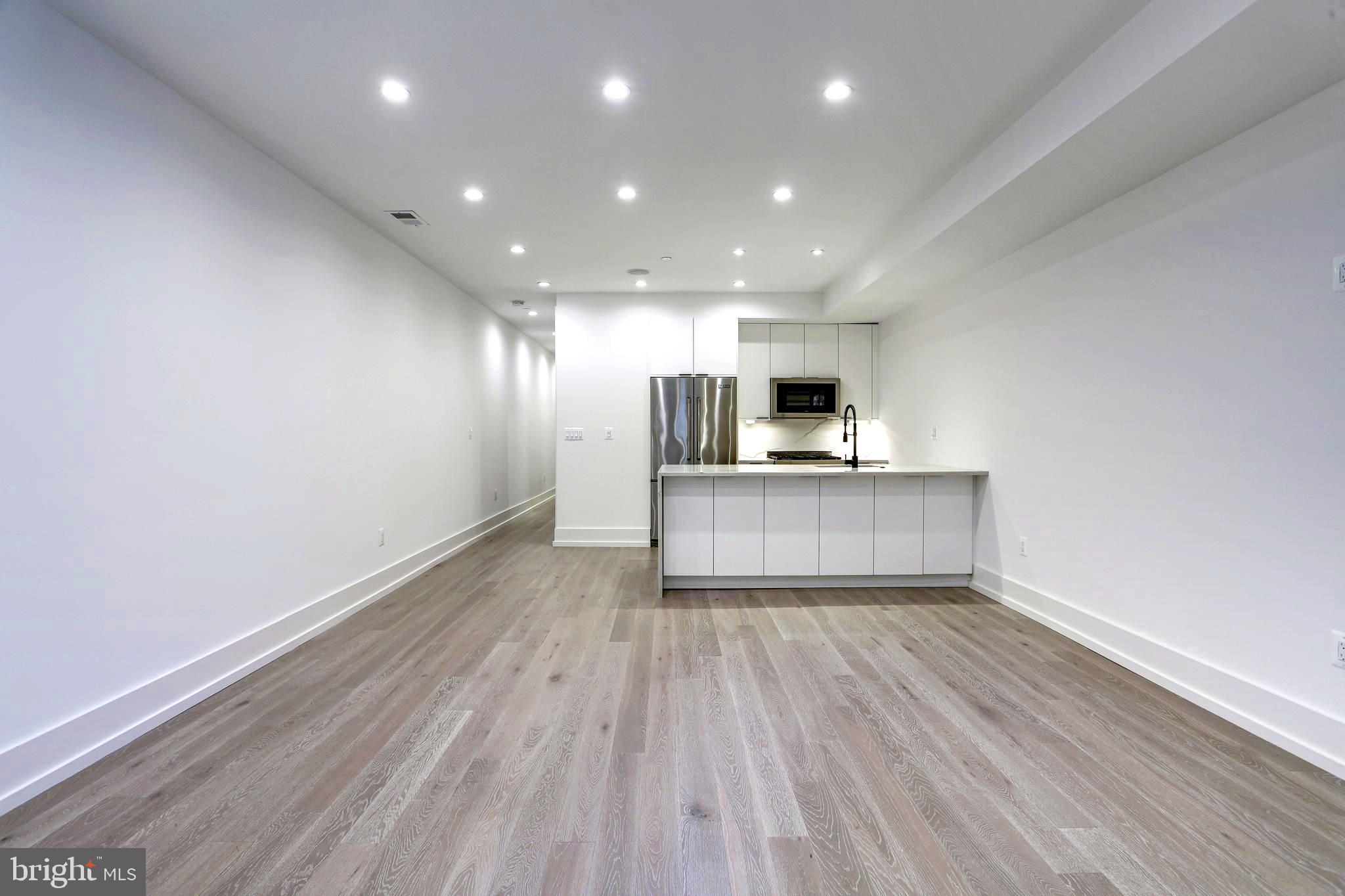 1817 VERNON STREET NW 1