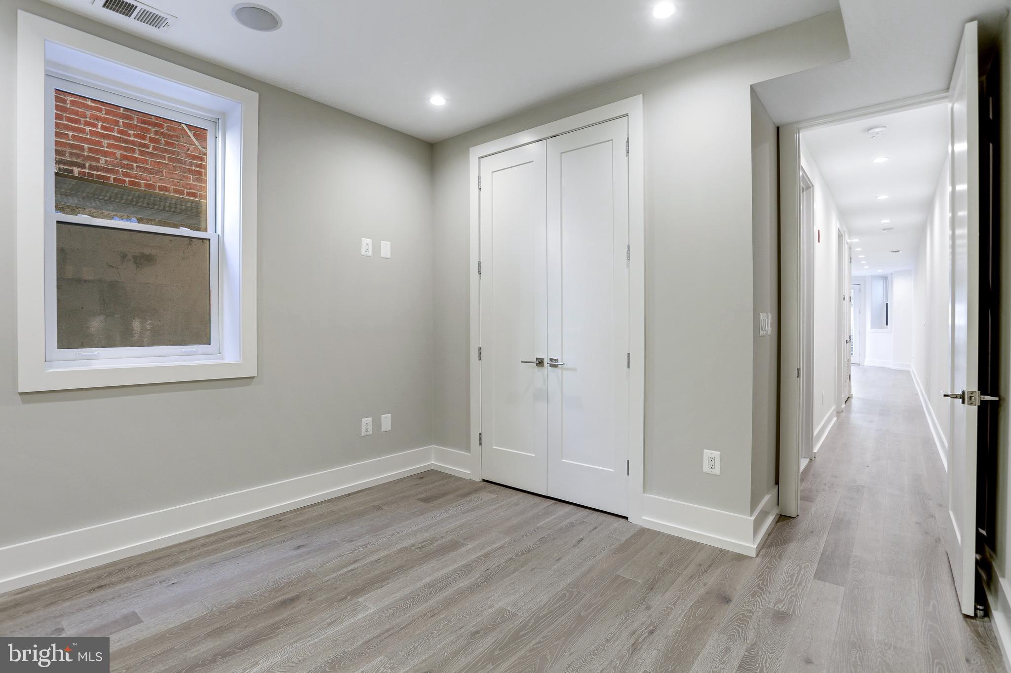 1817 VERNON STREET NW 1