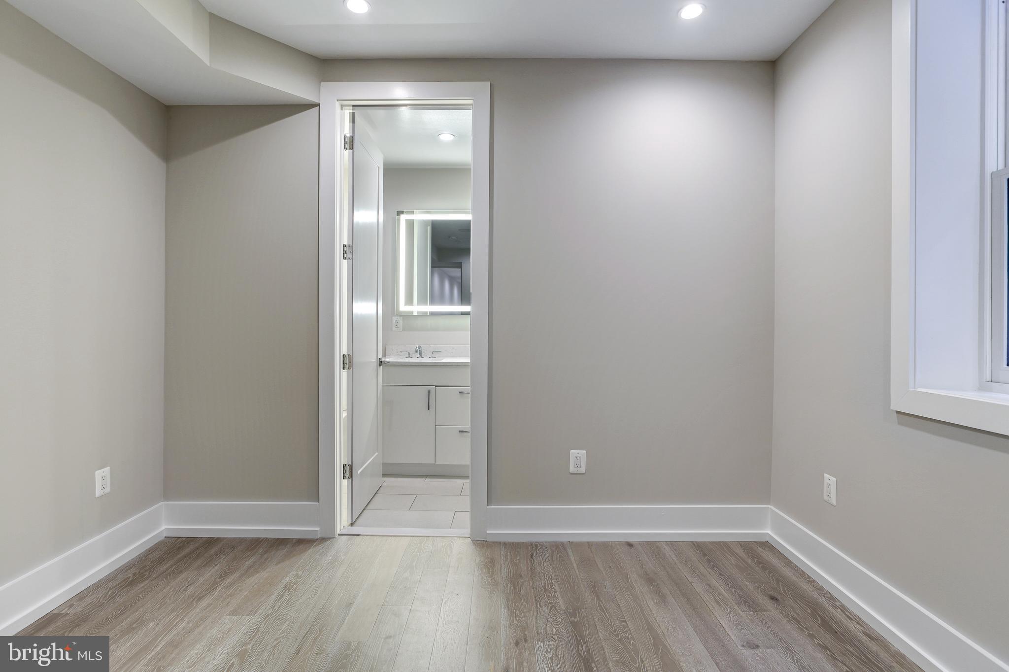 1817 VERNON STREET NW 1