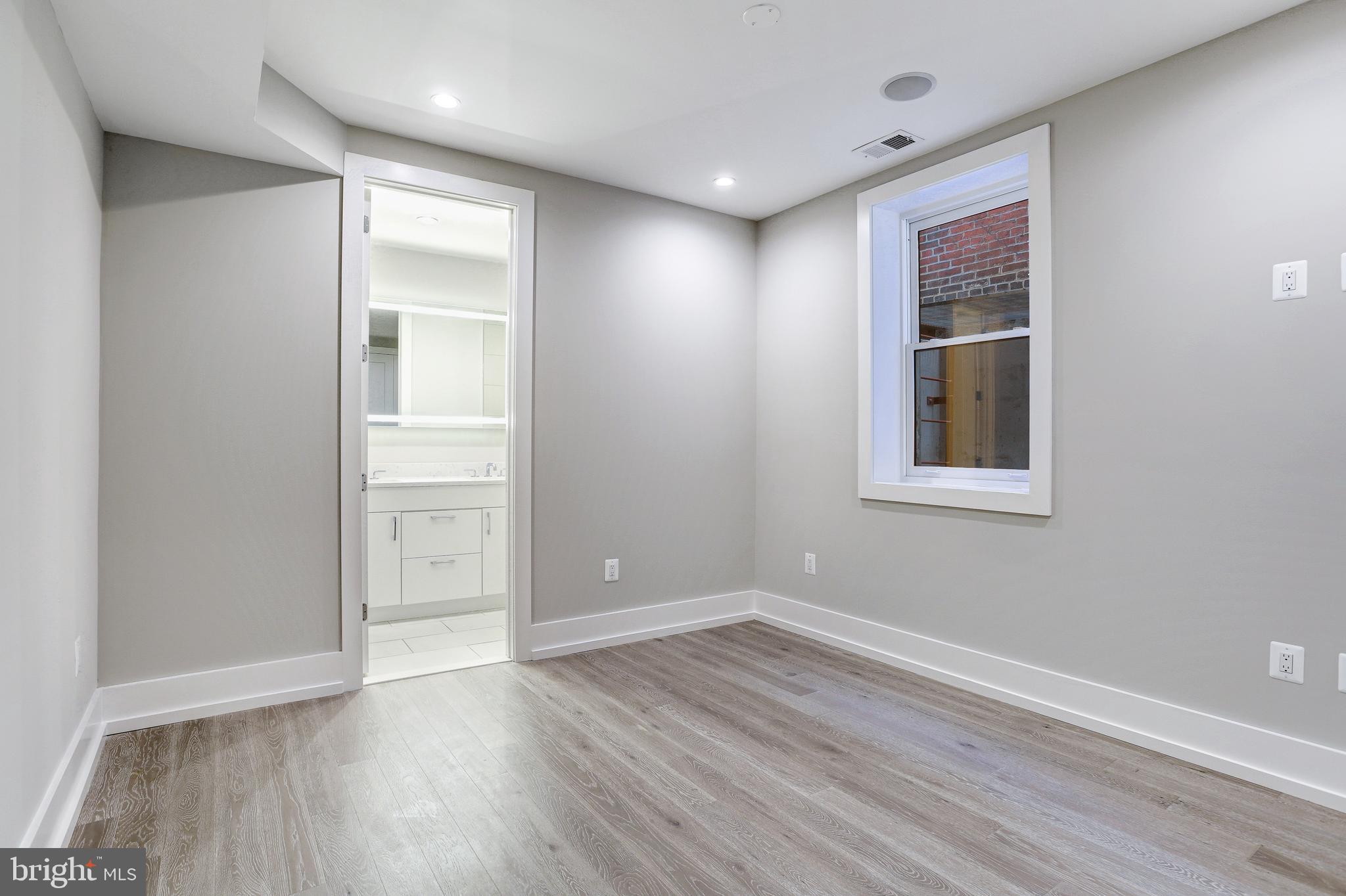 1817 VERNON STREET NW 1