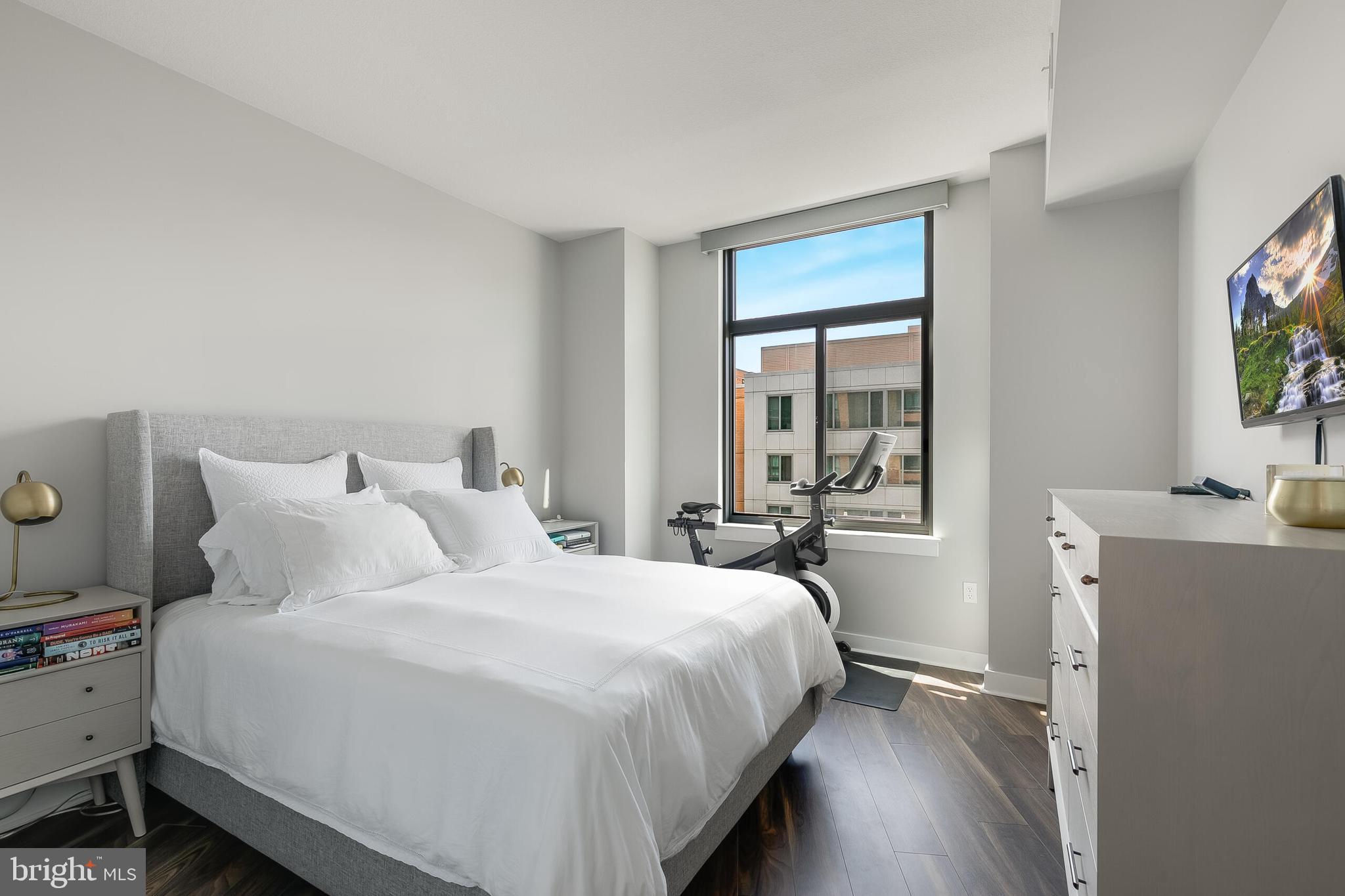 460 NEW YORK AVENUE NW 607