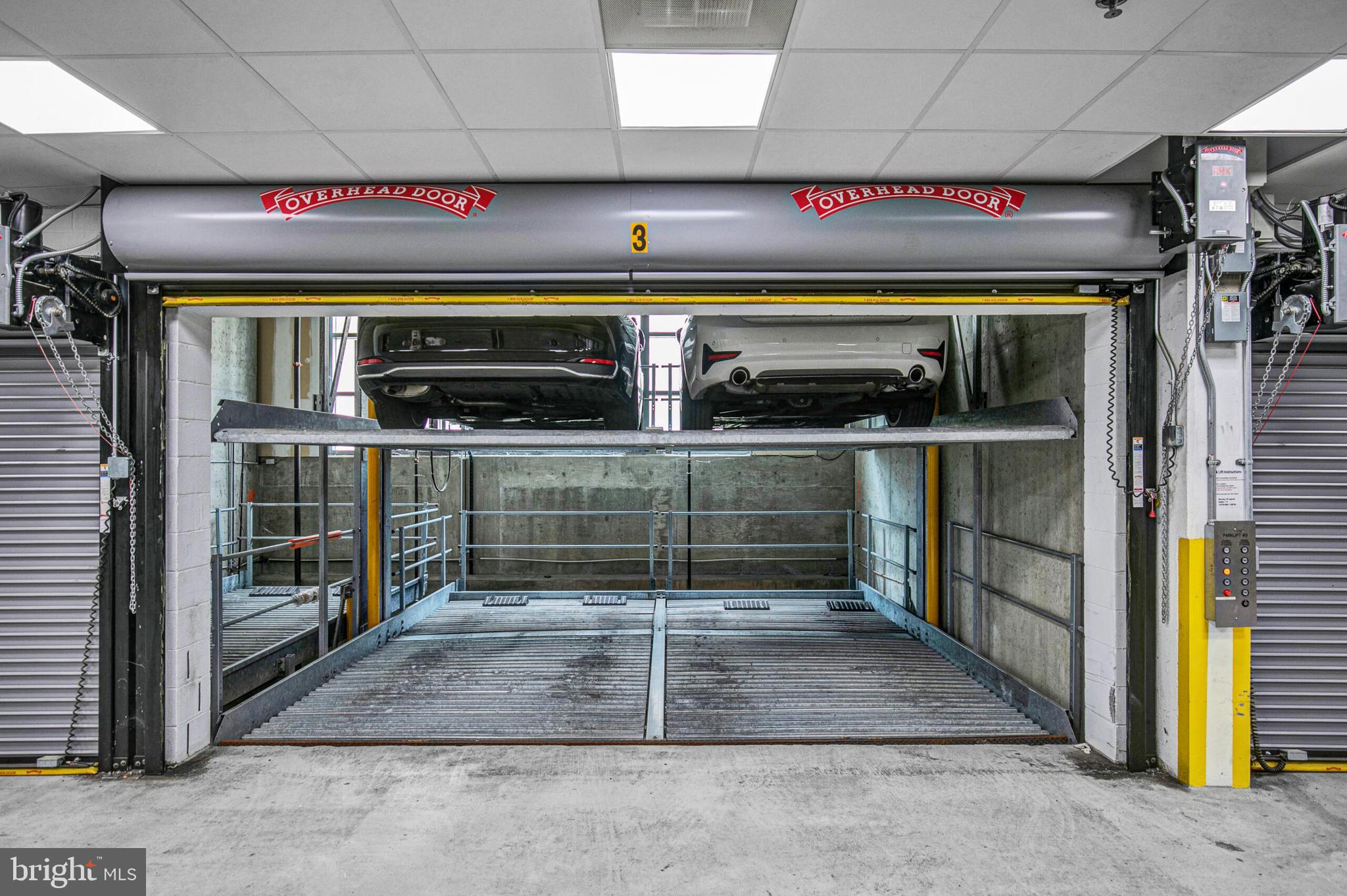 460 NEW YORK AVENUE NW 607