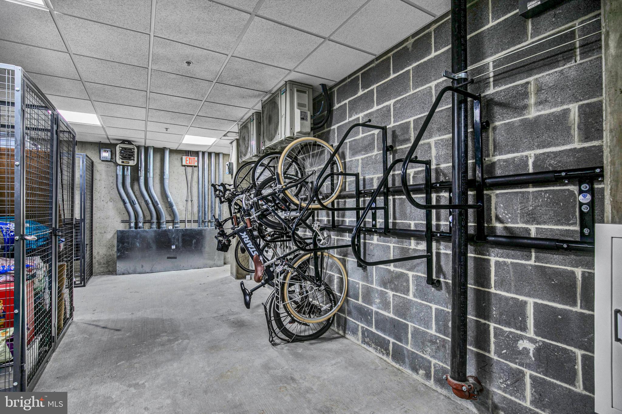 460 NEW YORK AVENUE NW 607