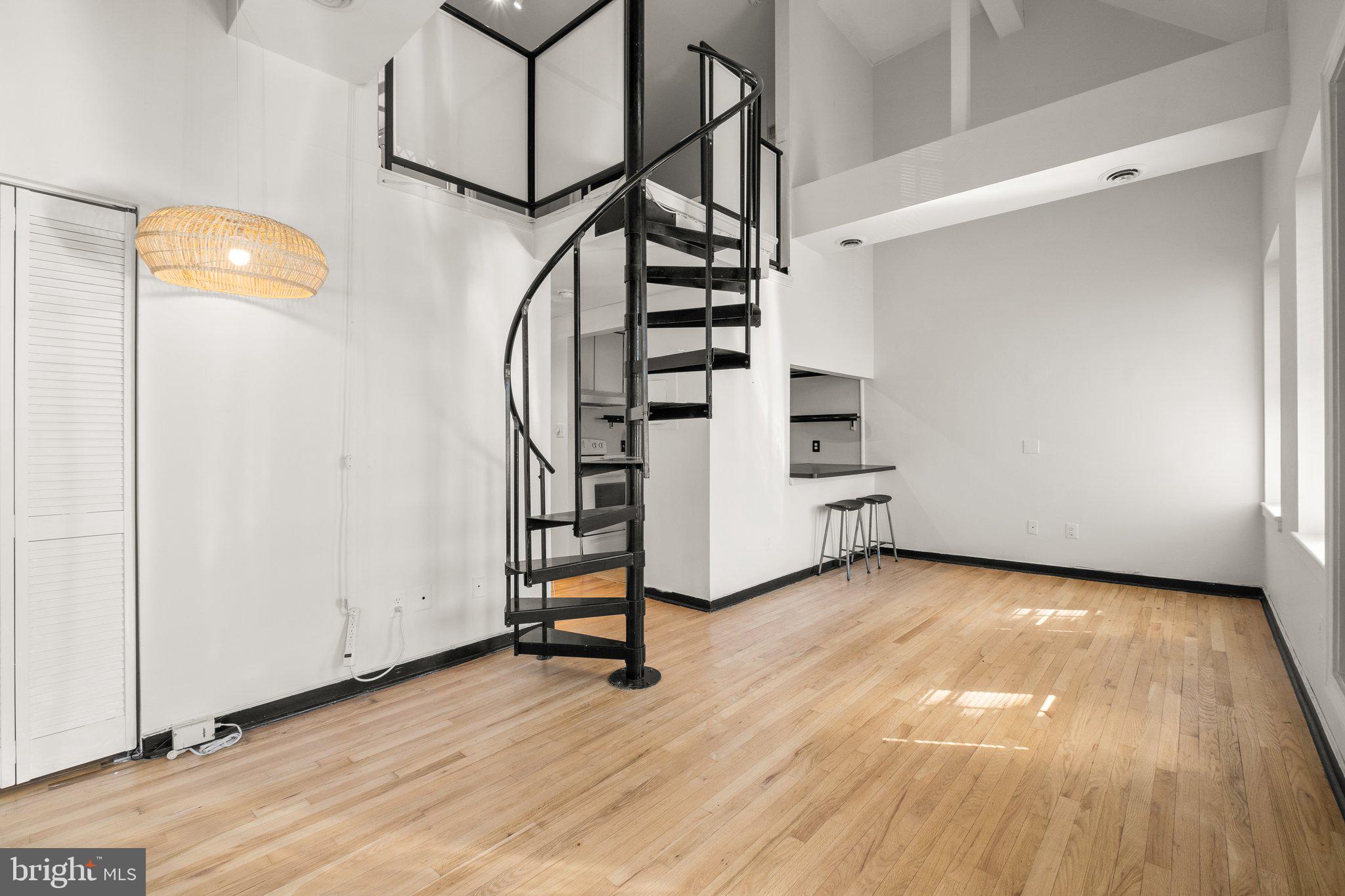 1413 T STREET NW 402