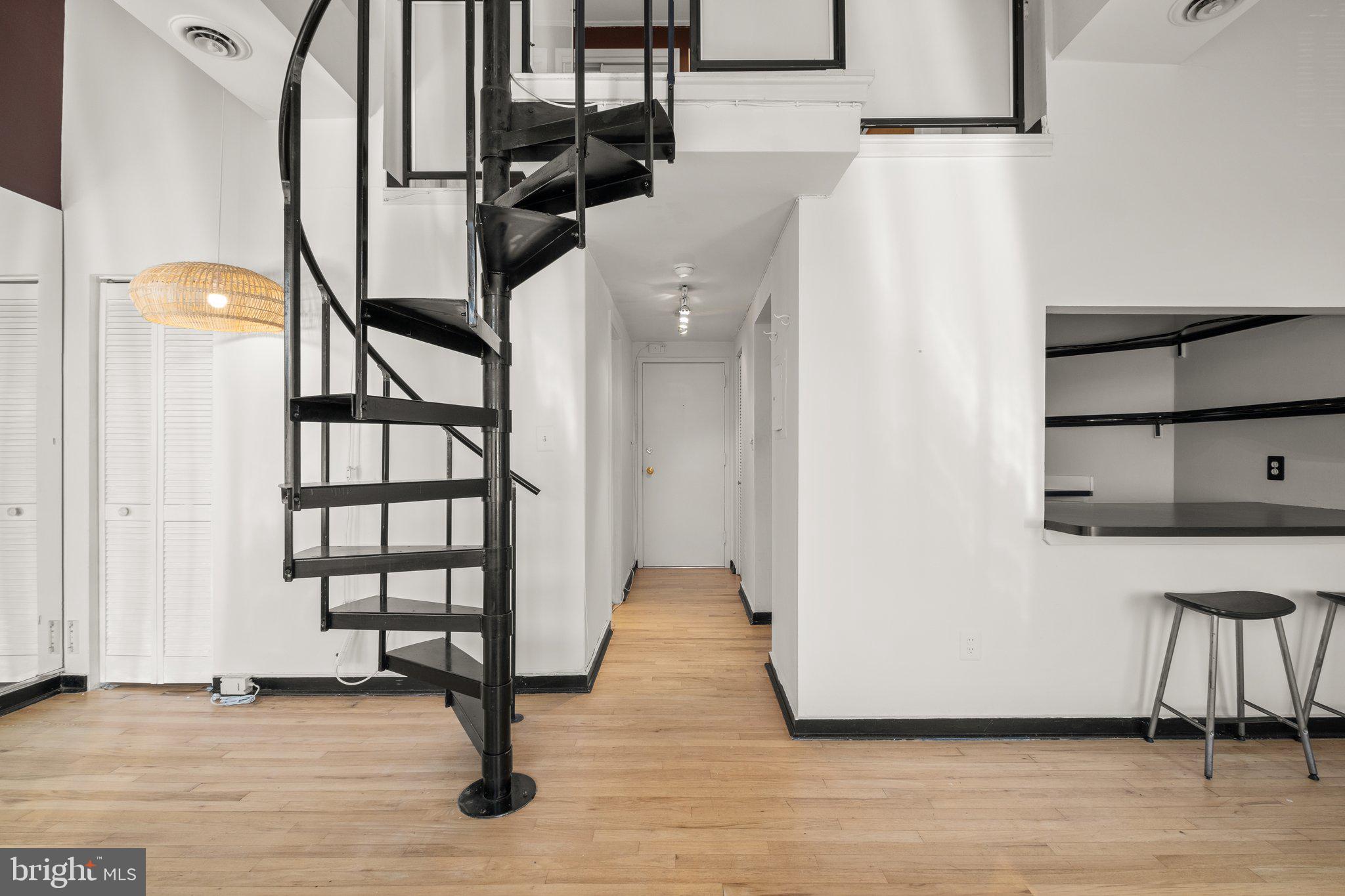 1413 T STREET NW 402