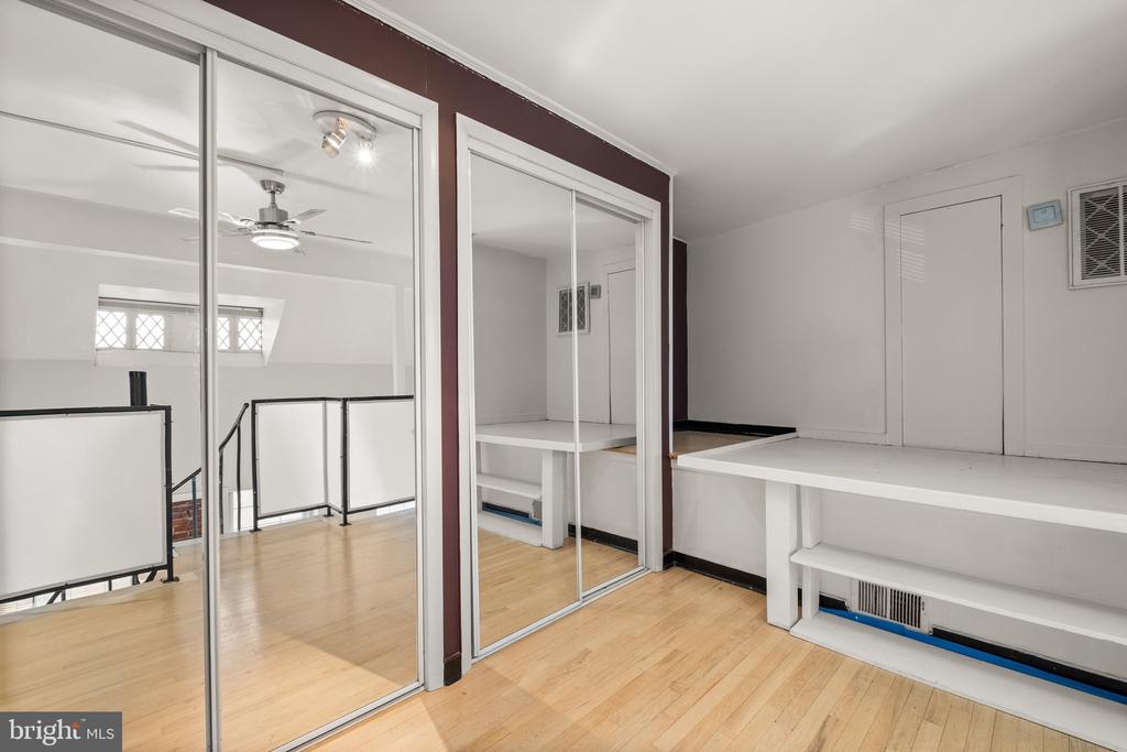 1413 T STREET NW 402