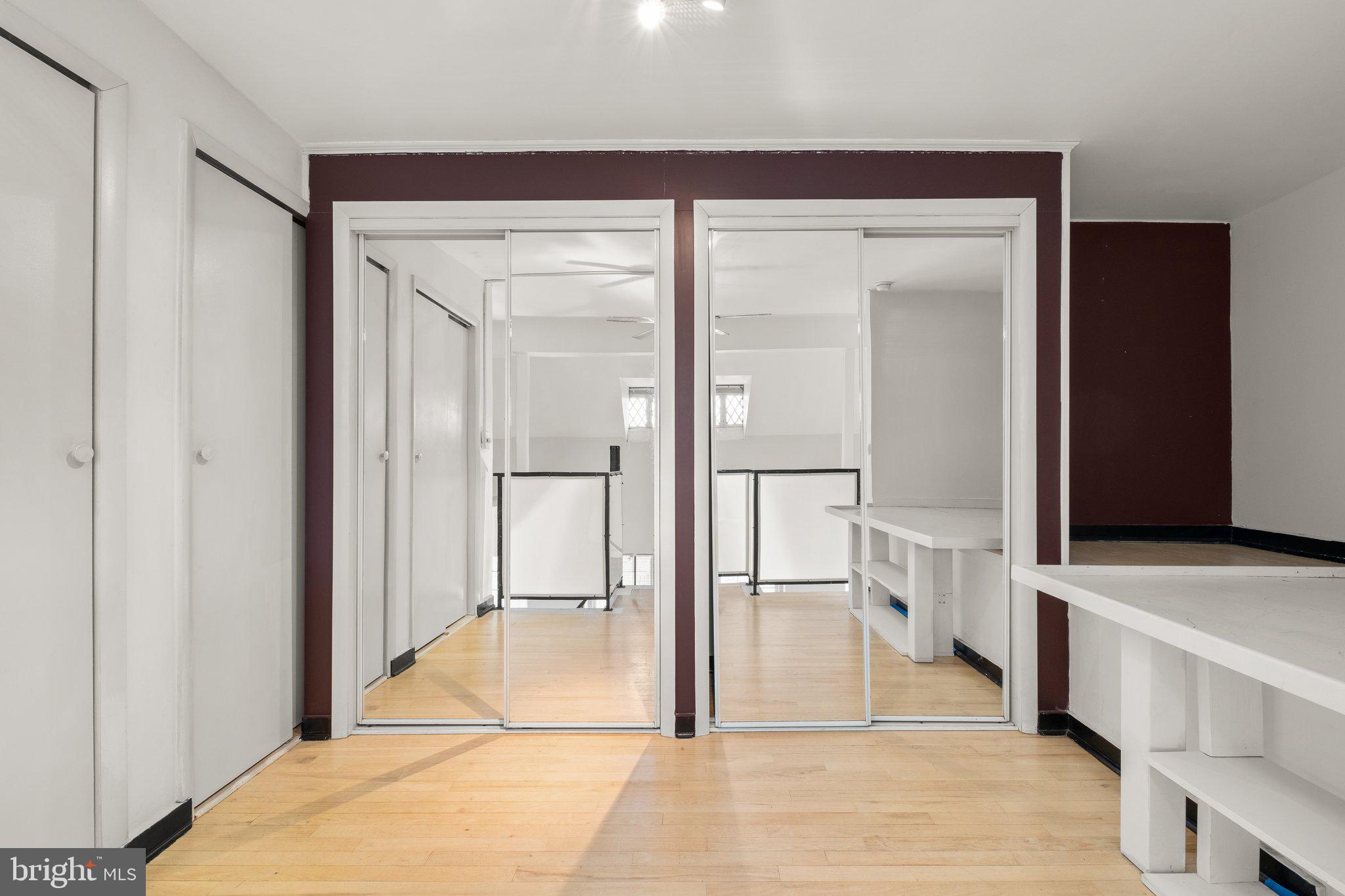 1413 T STREET NW 402