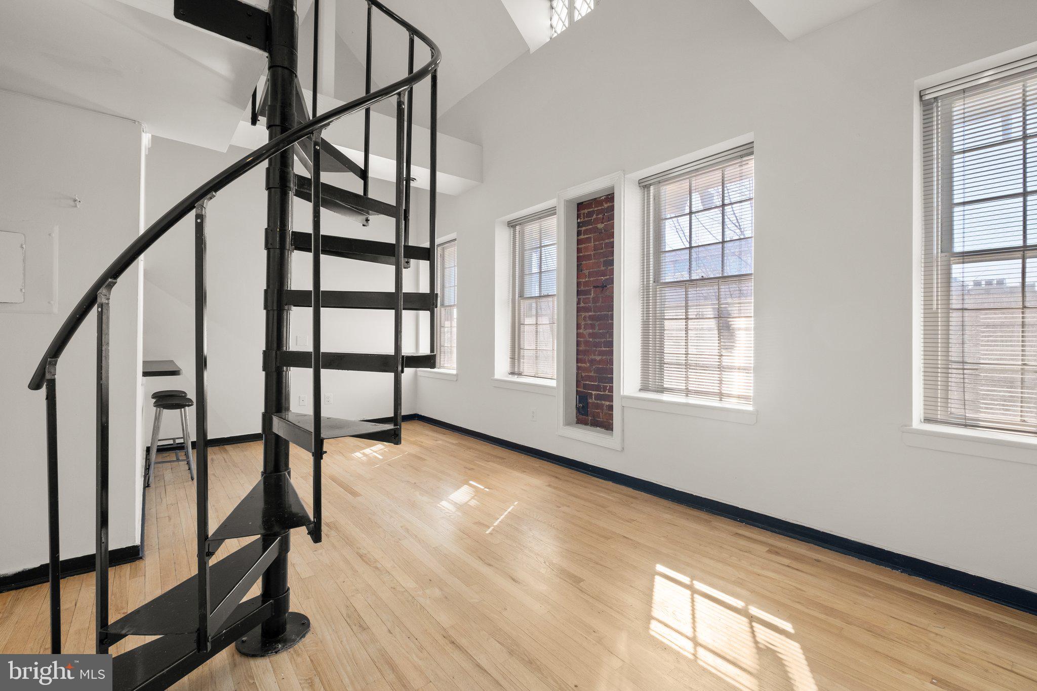 1413 T STREET NW 402