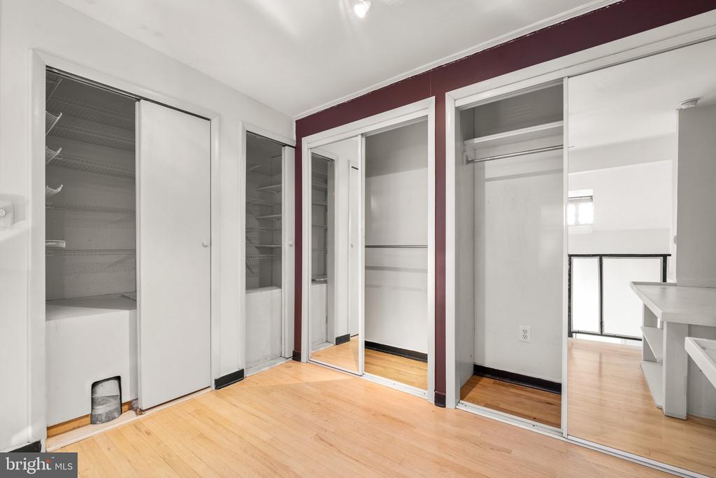 1413 T STREET NW 402