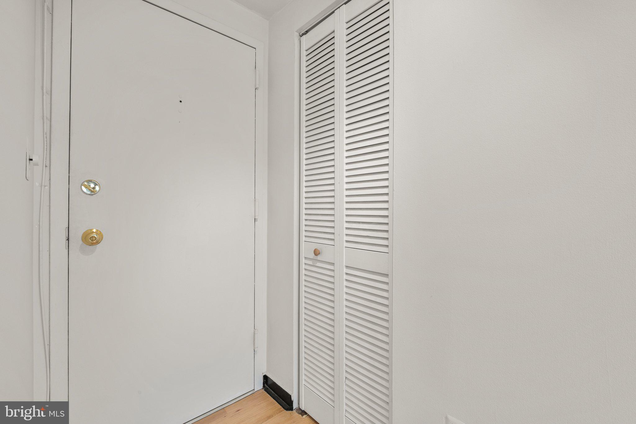 1413 T STREET NW 402