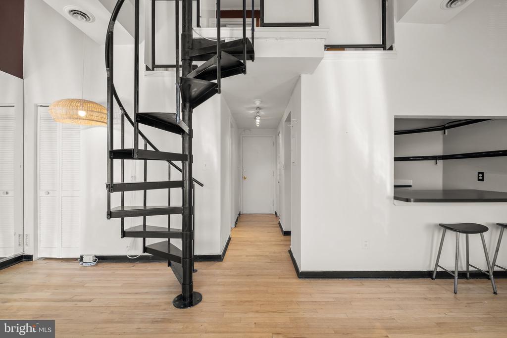 1413 T STREET NW 402